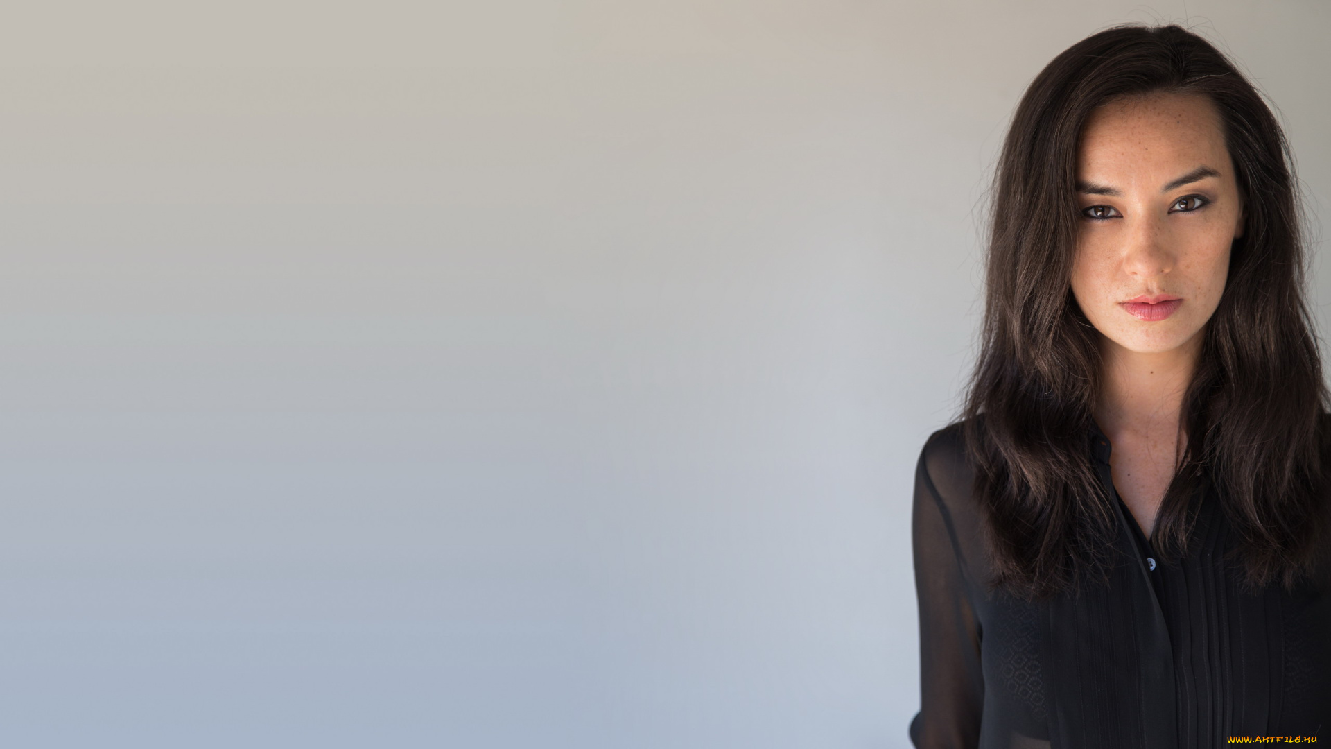 cara, gee, девушки, -, брюнетки, , шатенки, cara, gee