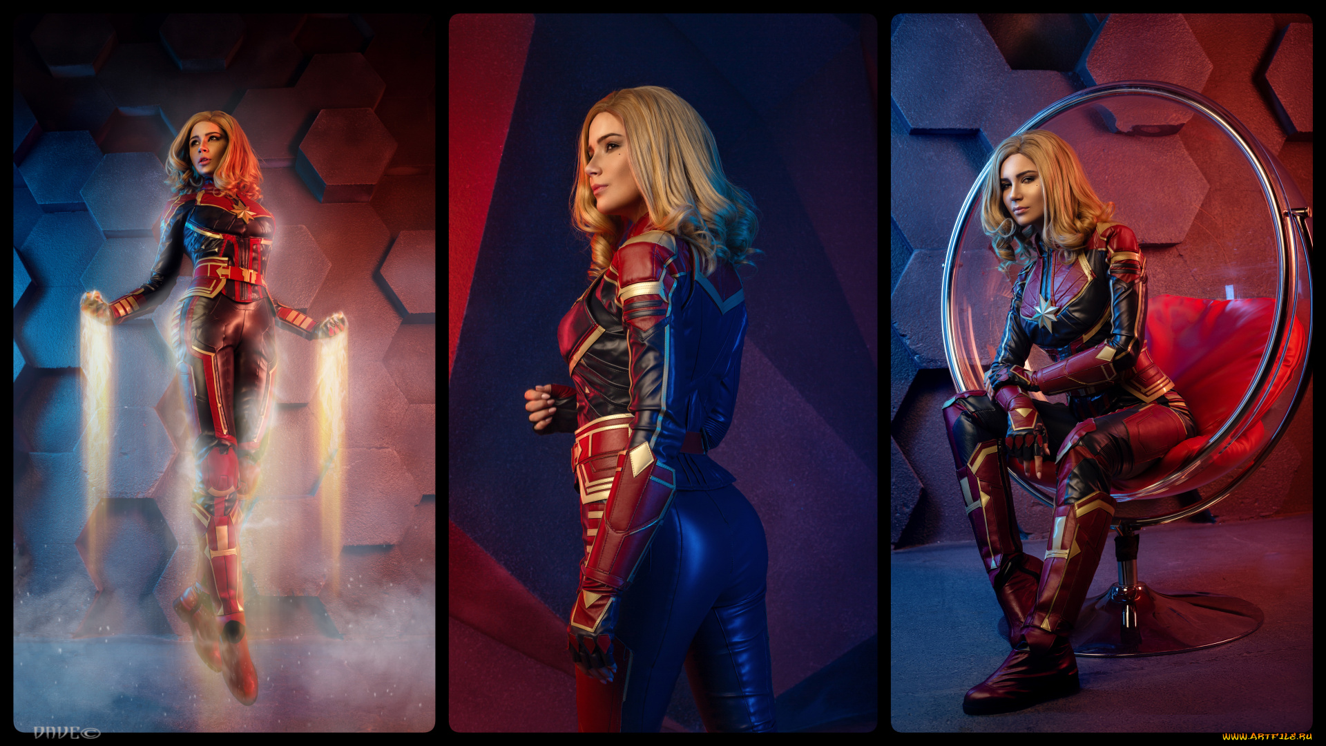 девушки, вера, андреева, , oichi, вера, андреева, vera, andreeva