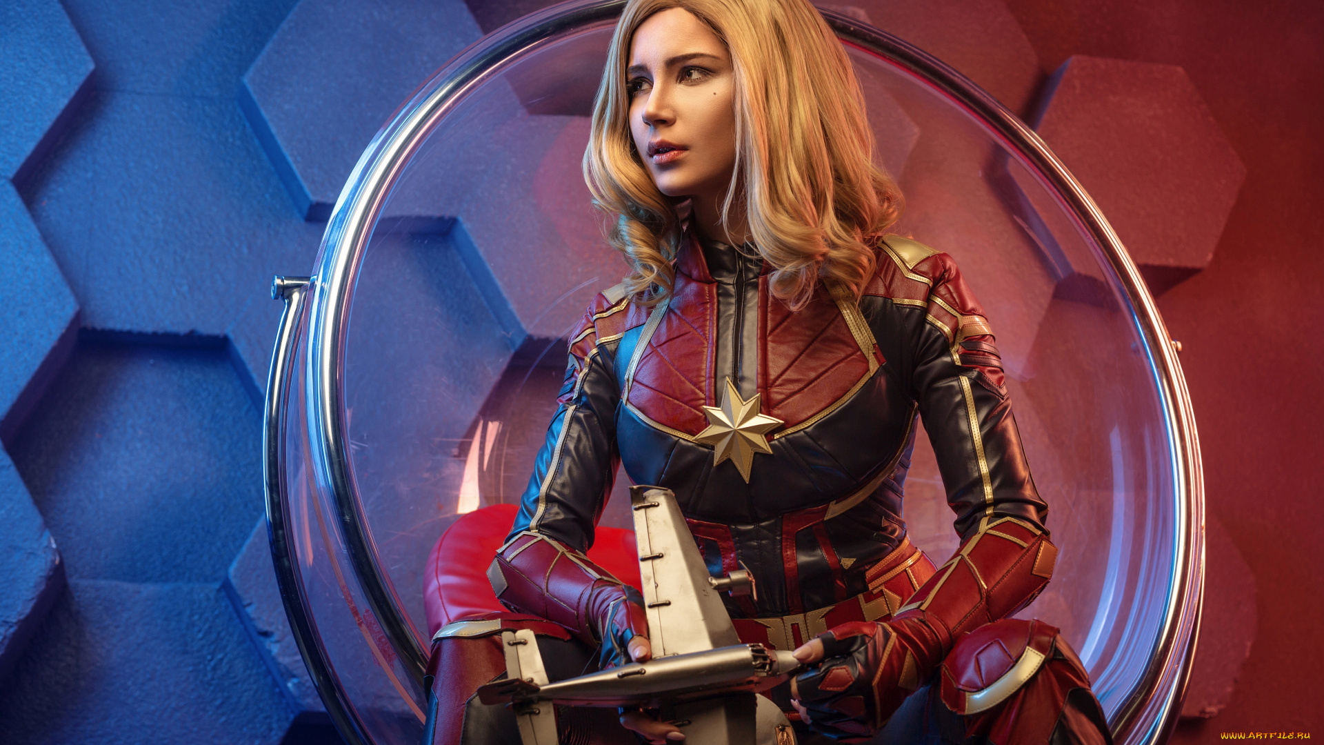 девушки, вера, андреева, , oichi, вера, андреева, vera, andreeva