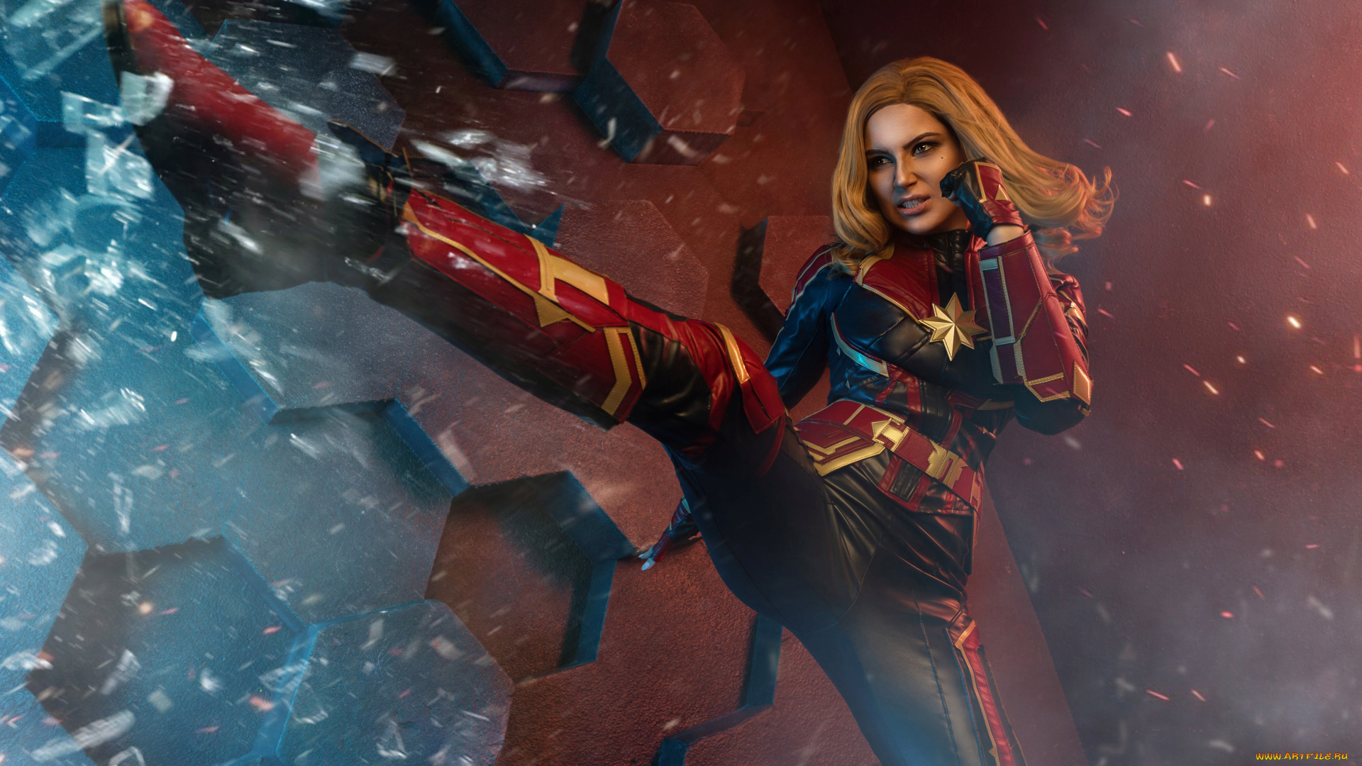 девушки, вера, андреева, , oichi, вера, андреева, vera, andreeva