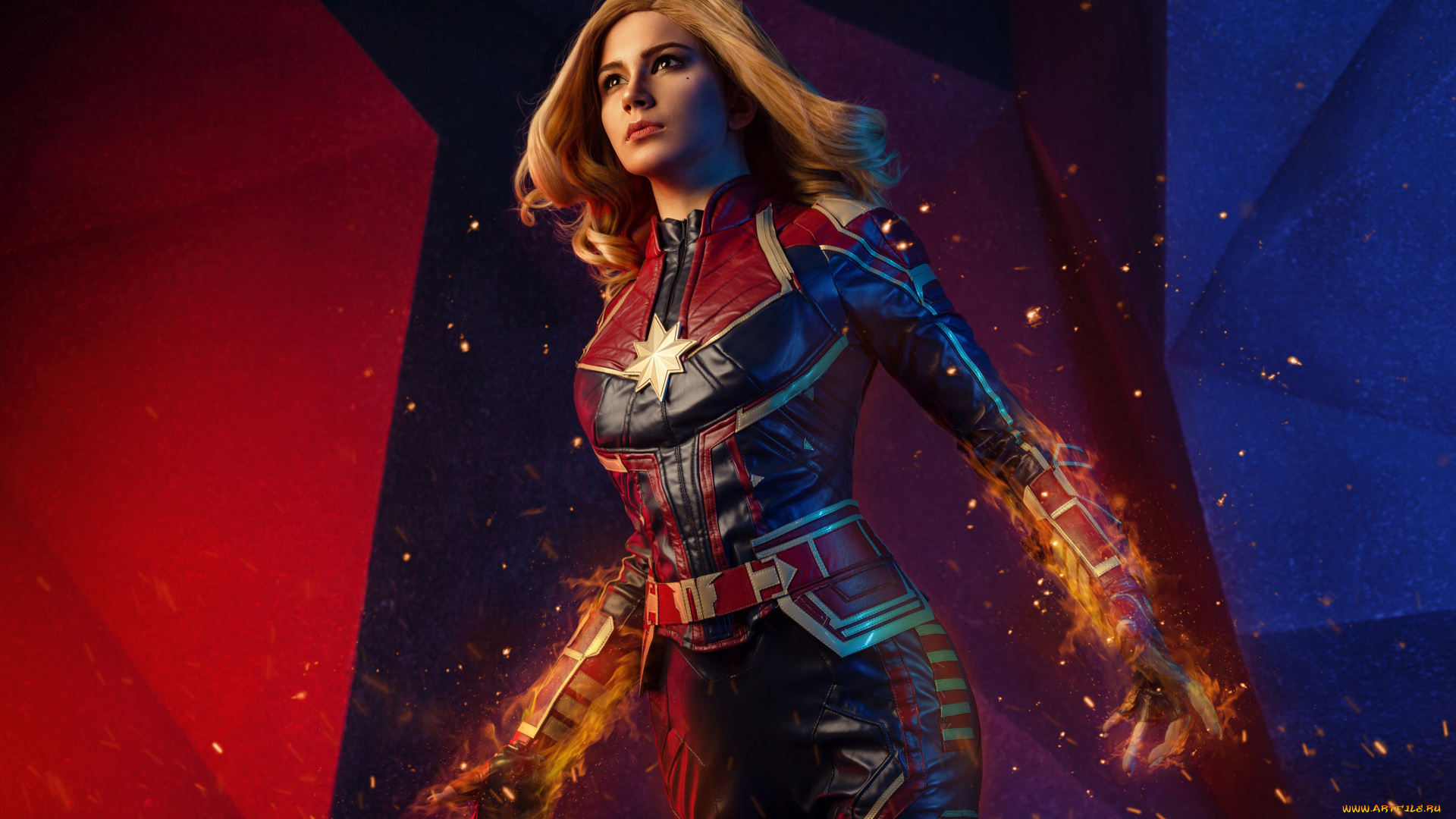 девушки, вера, андреева, , oichi, вера, андреева, vera, andreeva