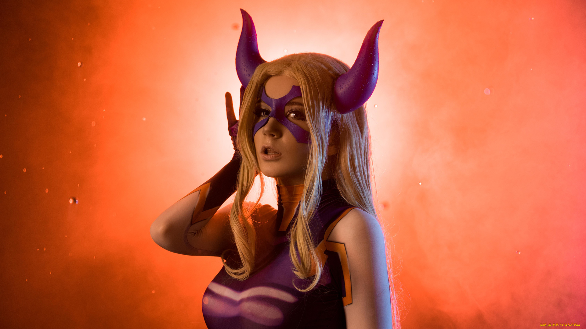 девушки, вера, андреева, , oichi, вера, андреева, vera, andreeva