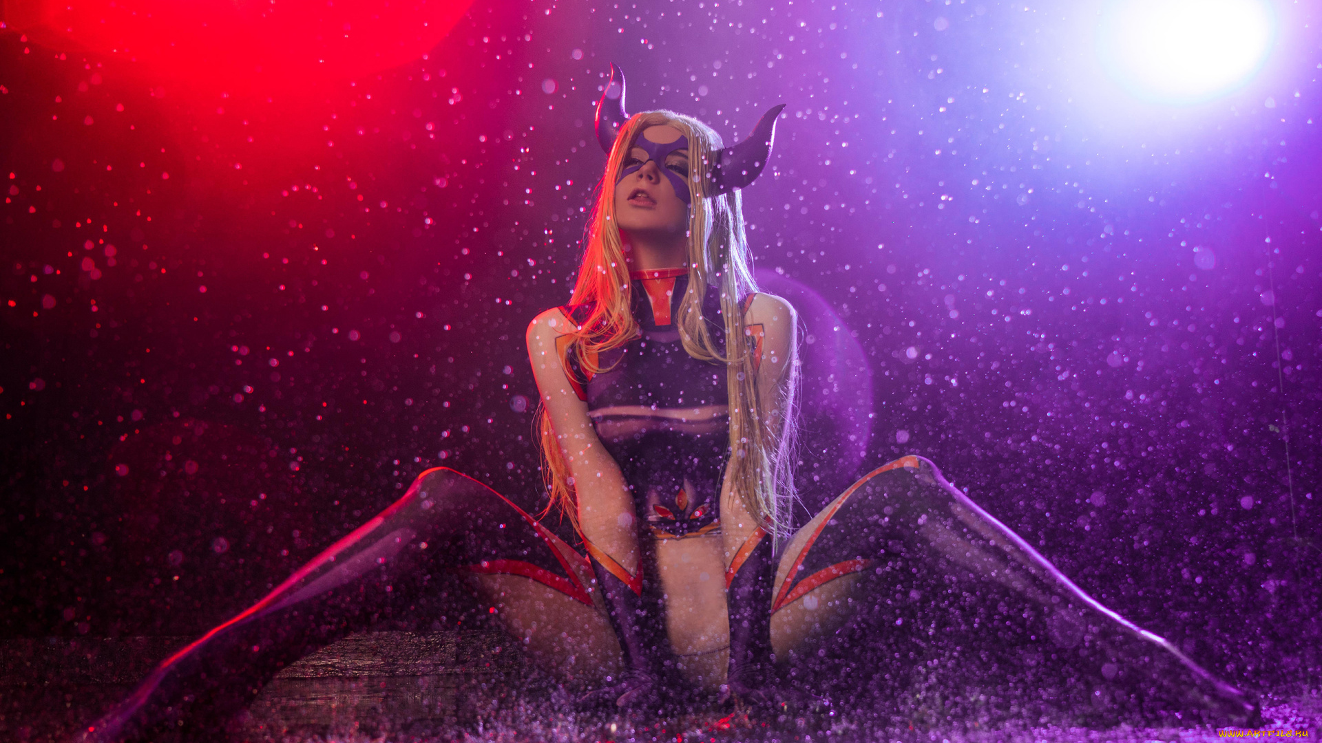 девушки, вера, андреева, , oichi, вера, андреева, vera, andreeva