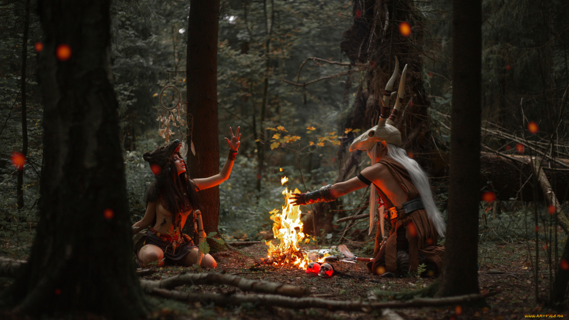 девушки, вера, андреева, , oichi, вера, андреева, vera, andreeva