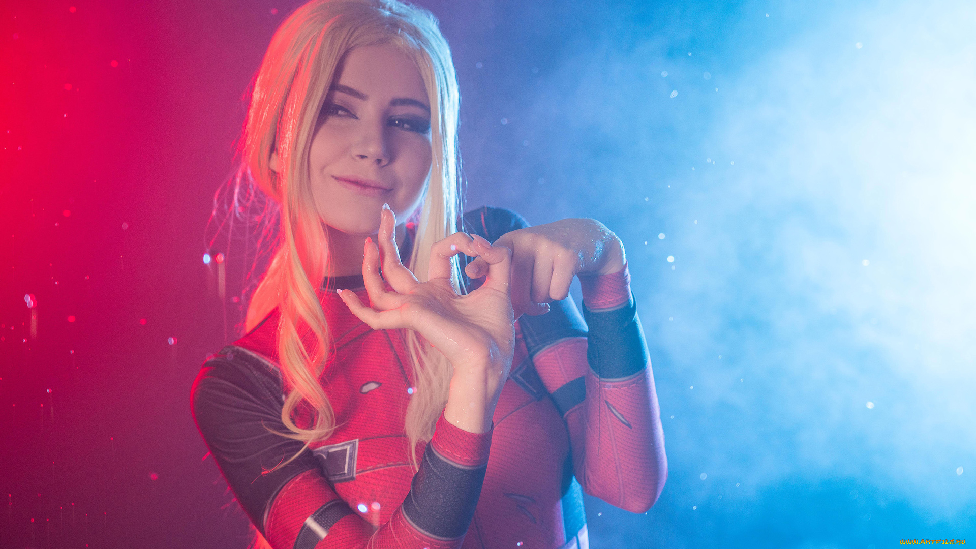 девушки, вера, андреева, , oichi, вера, андреева, vera, andreeva