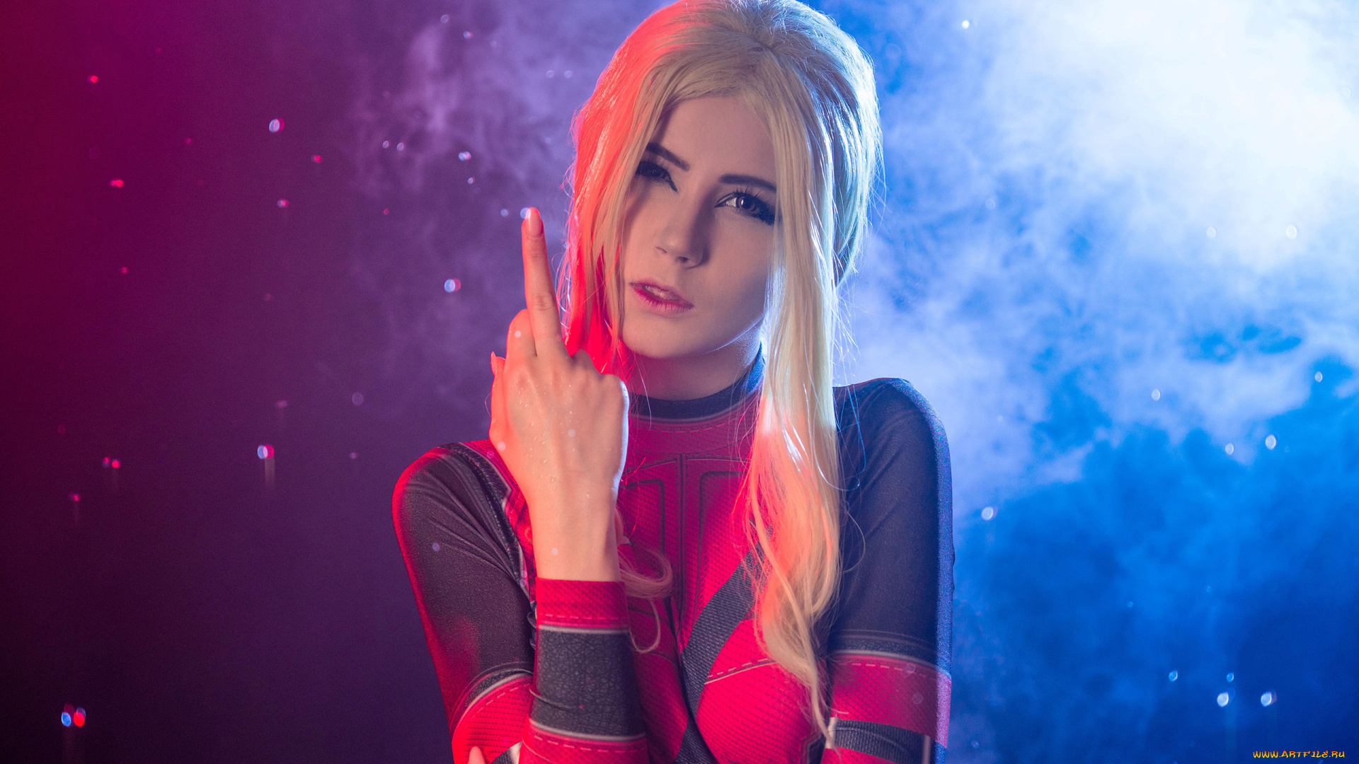 девушки, вера, андреева, , oichi, вера, андреева, vera, andreeva