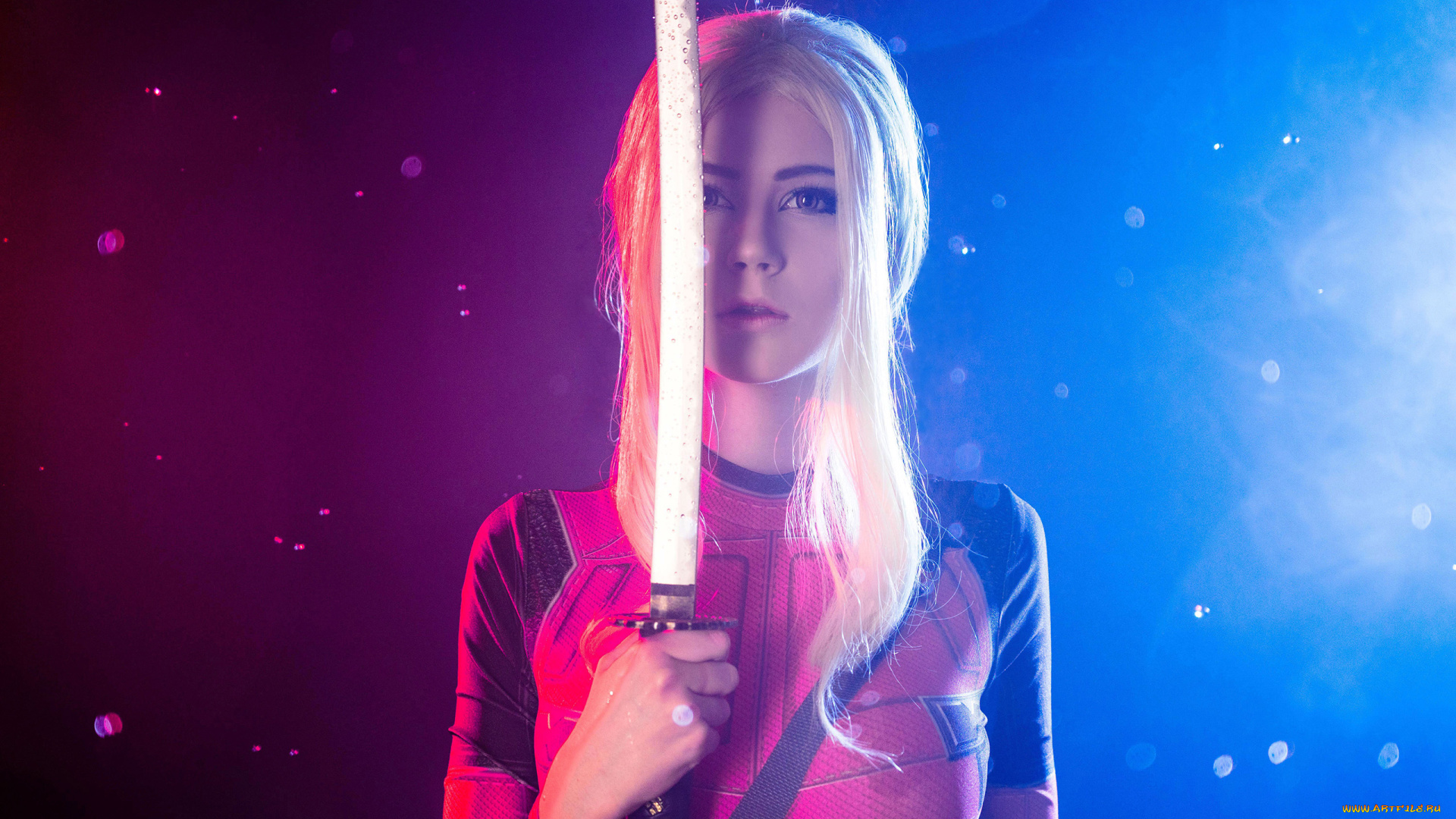 девушки, вера, андреева, , oichi, вера, андреева, vera, andreeva