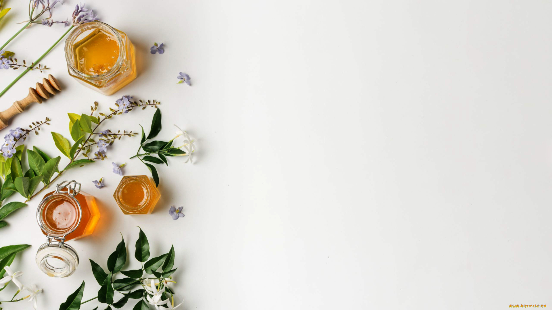 еда, мёд, , варенье, , повидло, , джем, мед