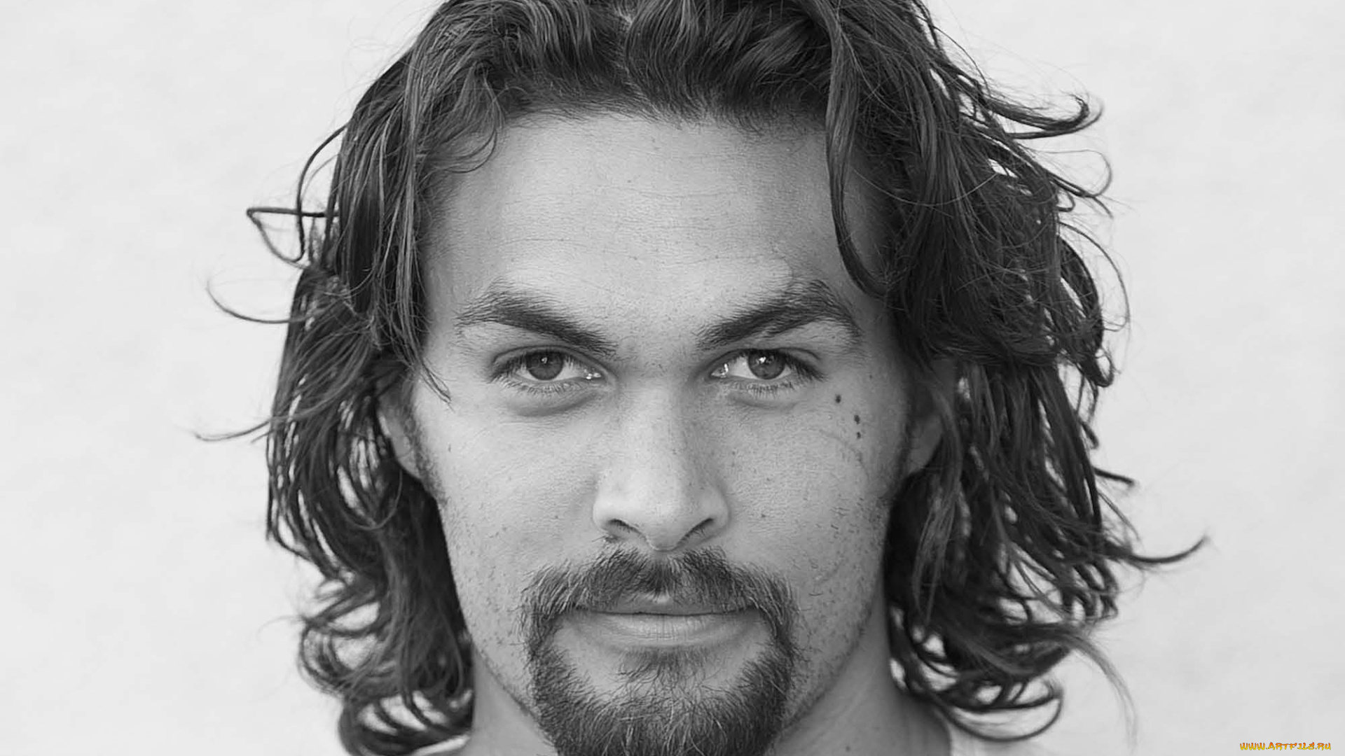 jason, momoa, мужчины, -, unsort, jason, momoa