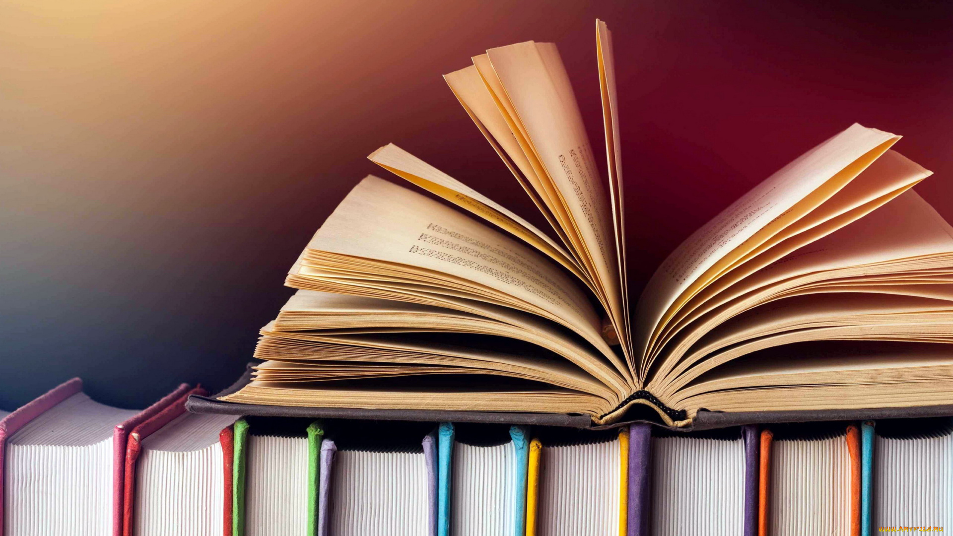 разное, канцелярия, , книги, книги