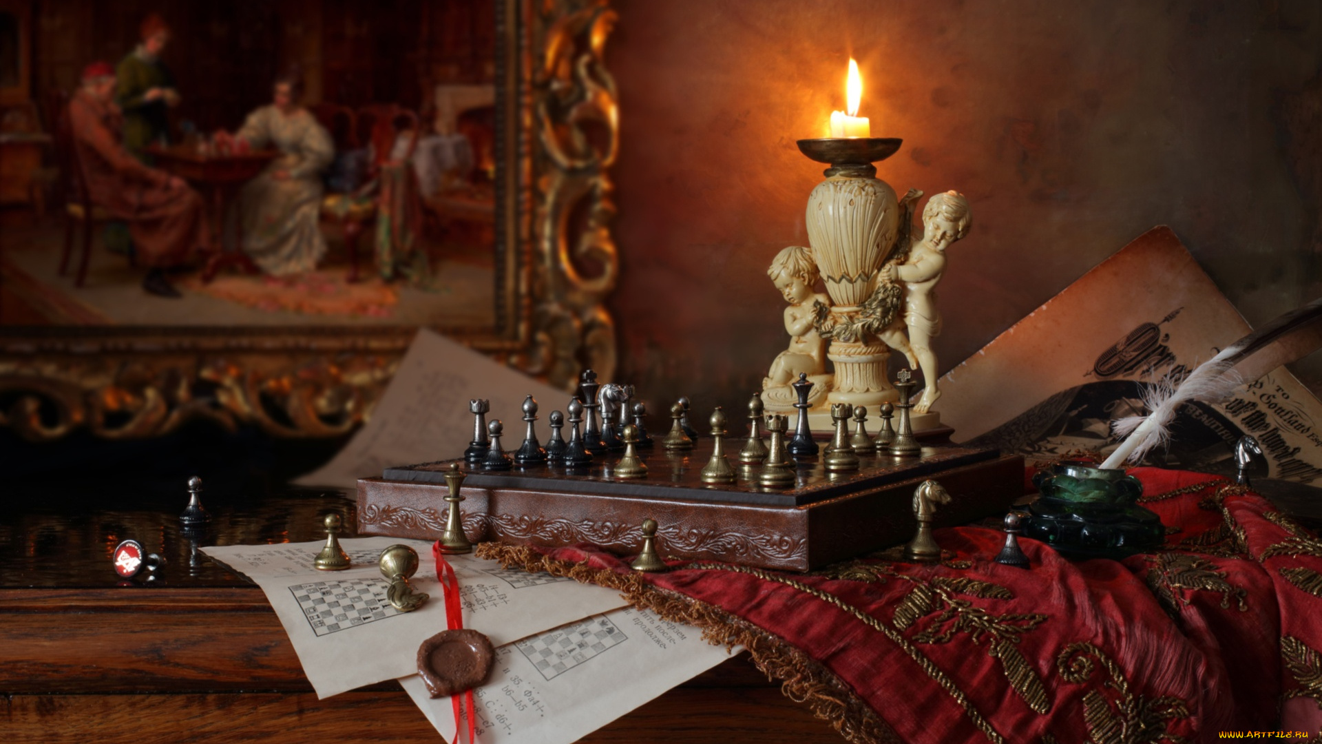разное, настольные, игры, , азартные, игры, шахматы