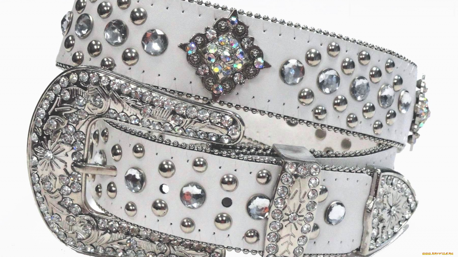 разное, одежда, , обувь, , текстиль, , экипировка, ремень