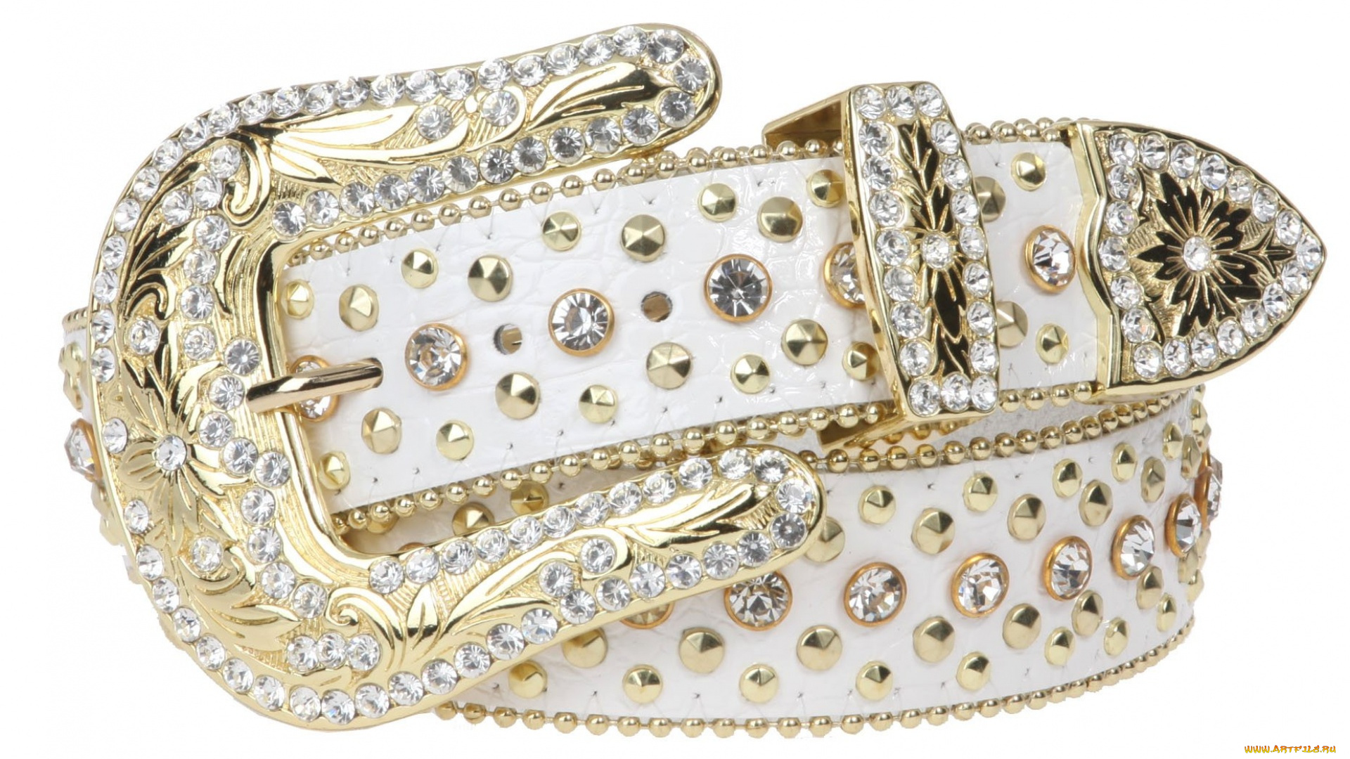 разное, одежда, , обувь, , текстиль, , экипировка, ремень