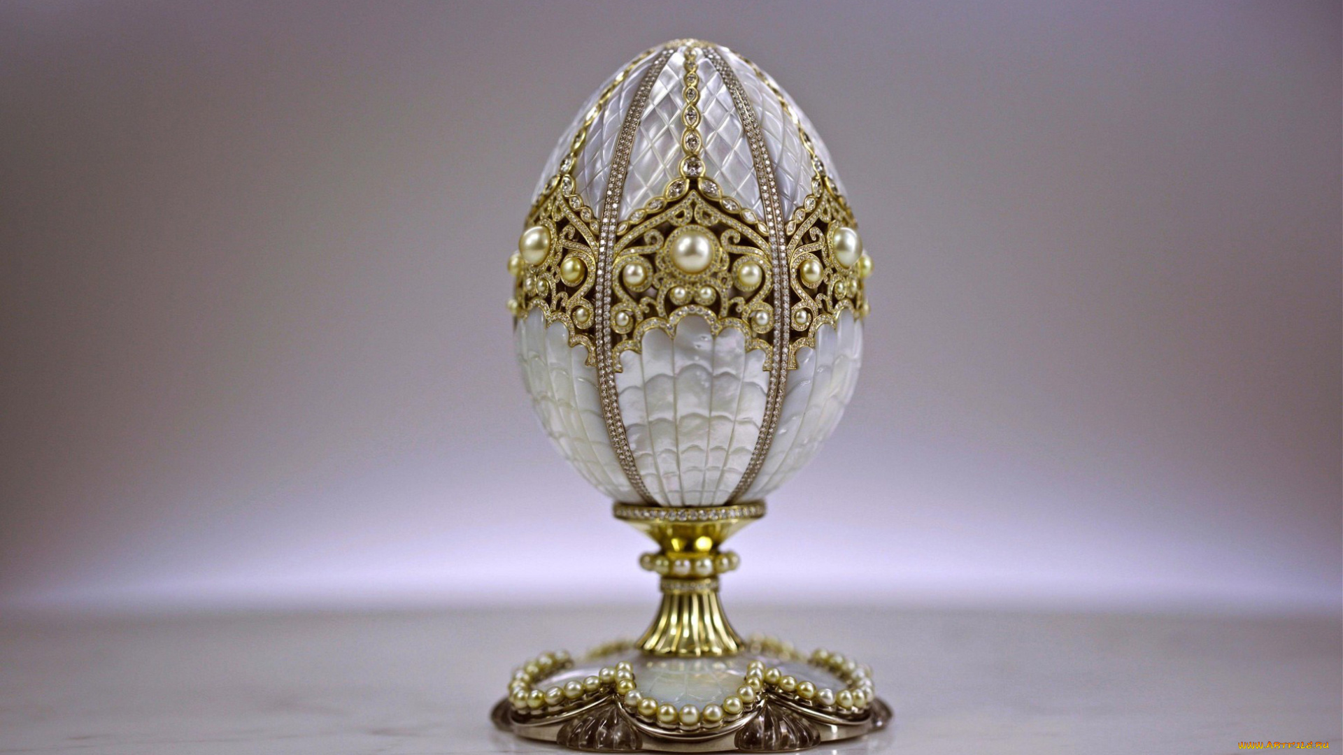 разное, украшения, , аксессуары, , веера, жемчуг