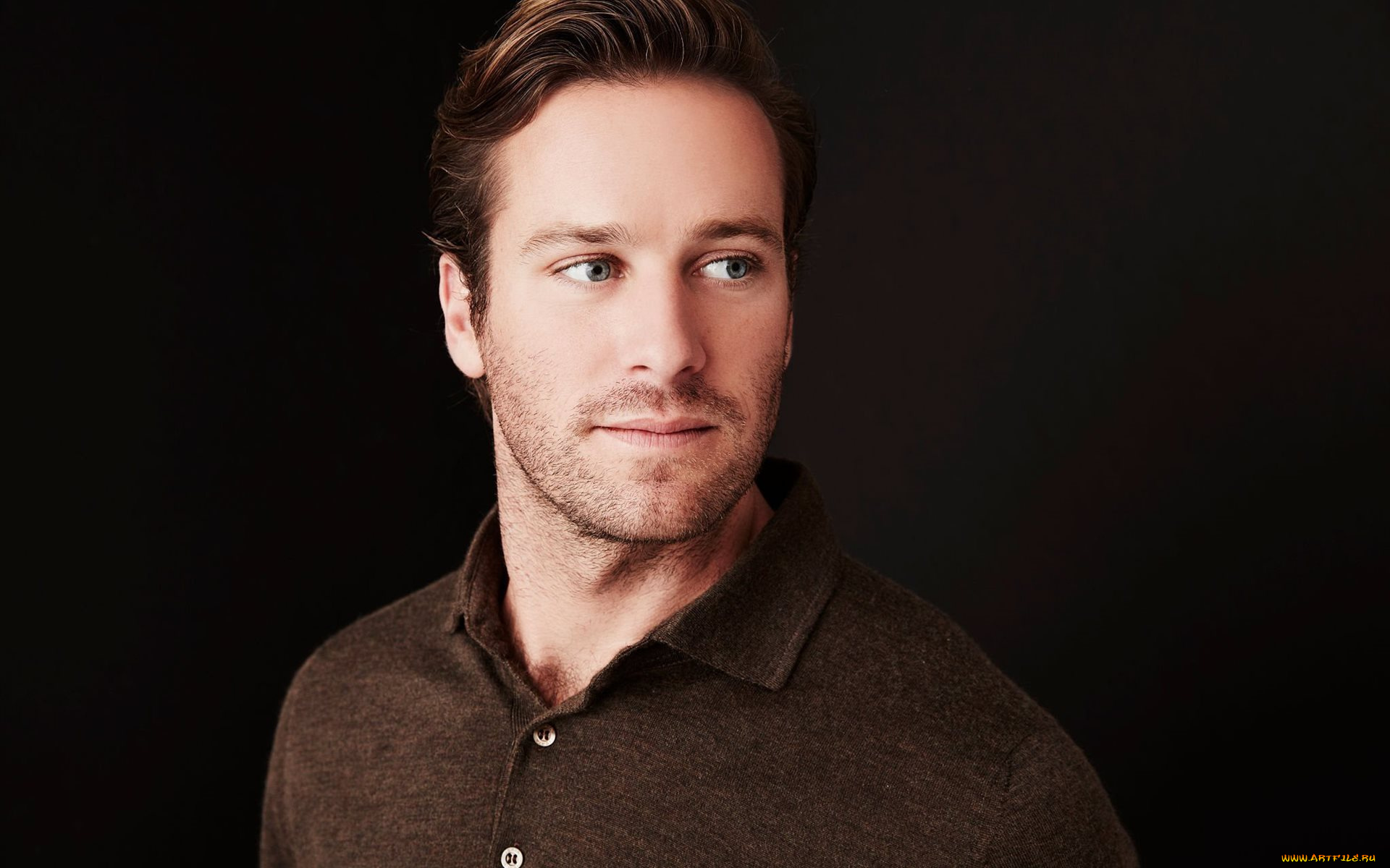 мужчины, armie, hammer, armie, hammer