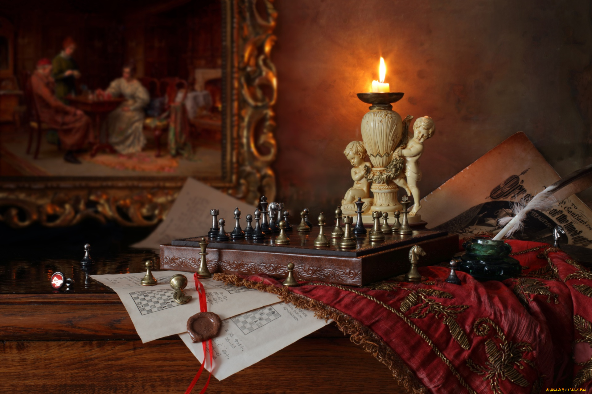 разное, настольные, игры, , азартные, игры, шахматы