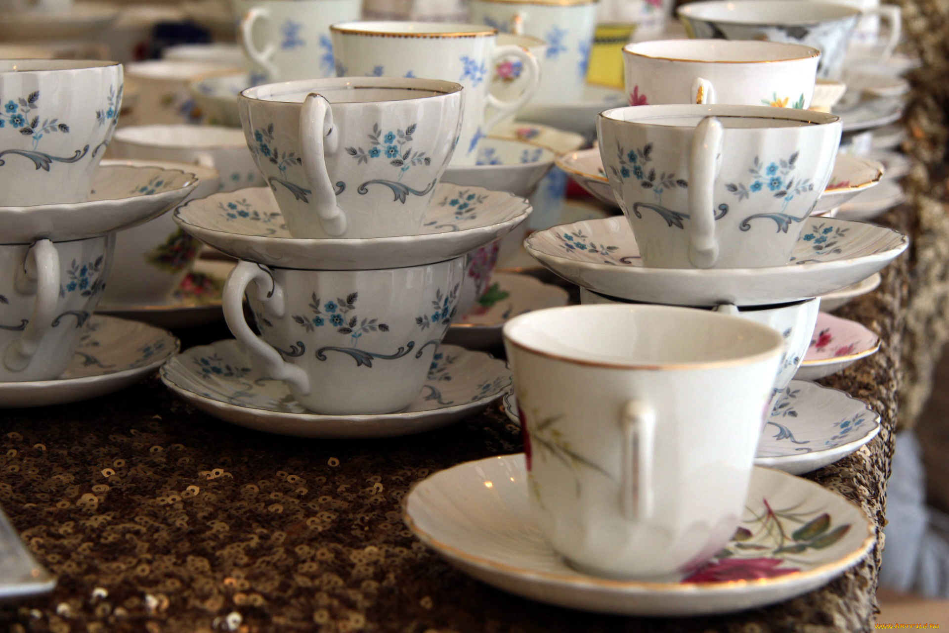 разное, посуда, , столовые, приборы, , кухонная, утварь, чашки, блюдца