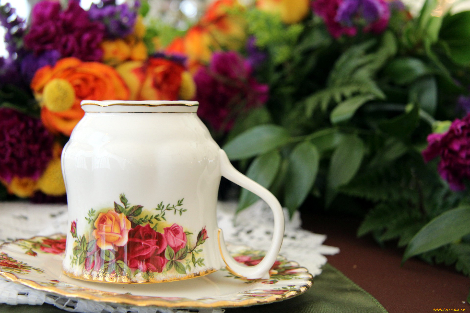 разное, посуда, , столовые, приборы, , кухонная, утварь, чашка, блюдце