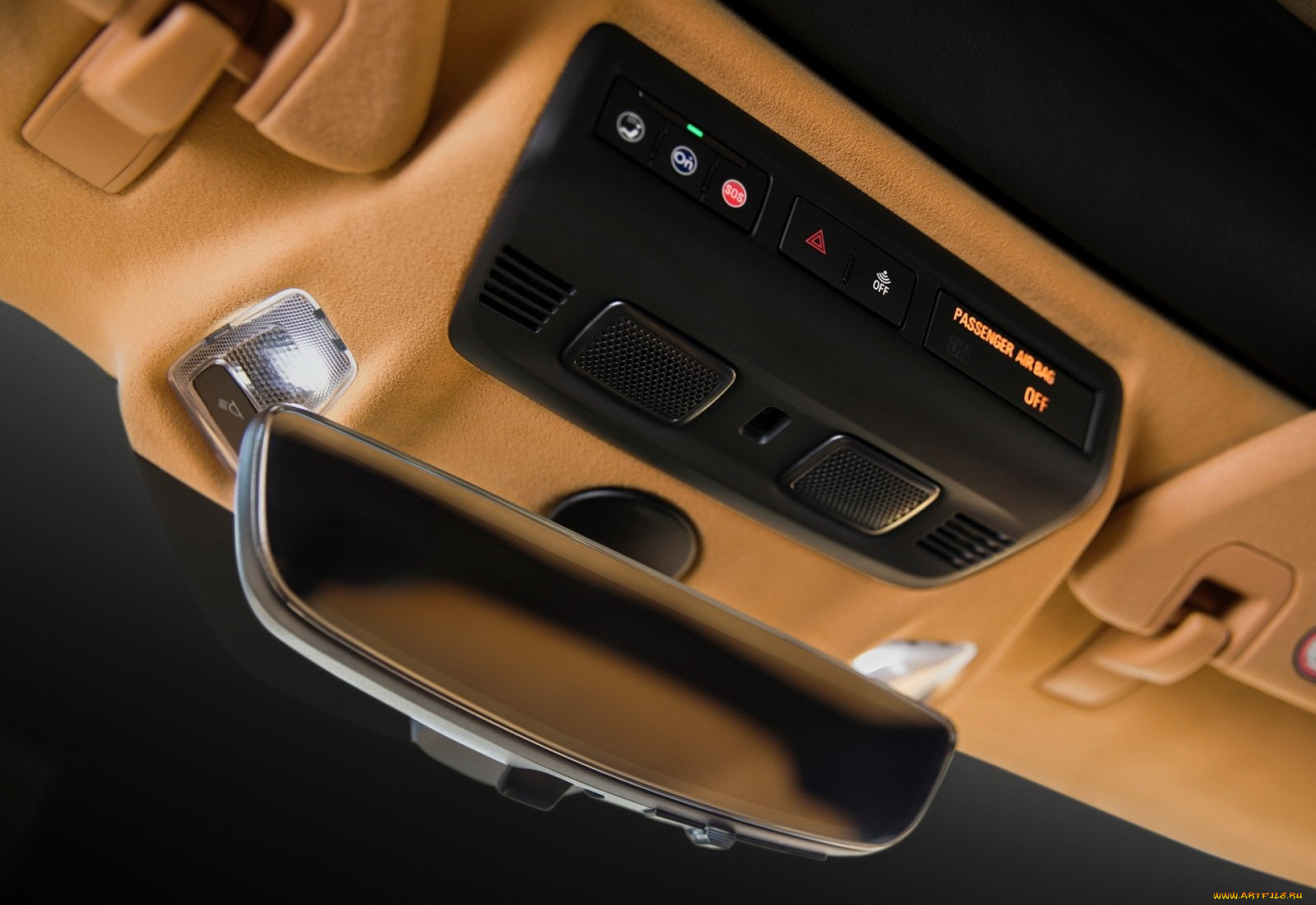 2020, chevrolet, corvette, c8, stingray, автомобили, фрагменты, автомобиля, 2020, chevrolet, corvette, c8, stingray, деталь, интерьера, салон