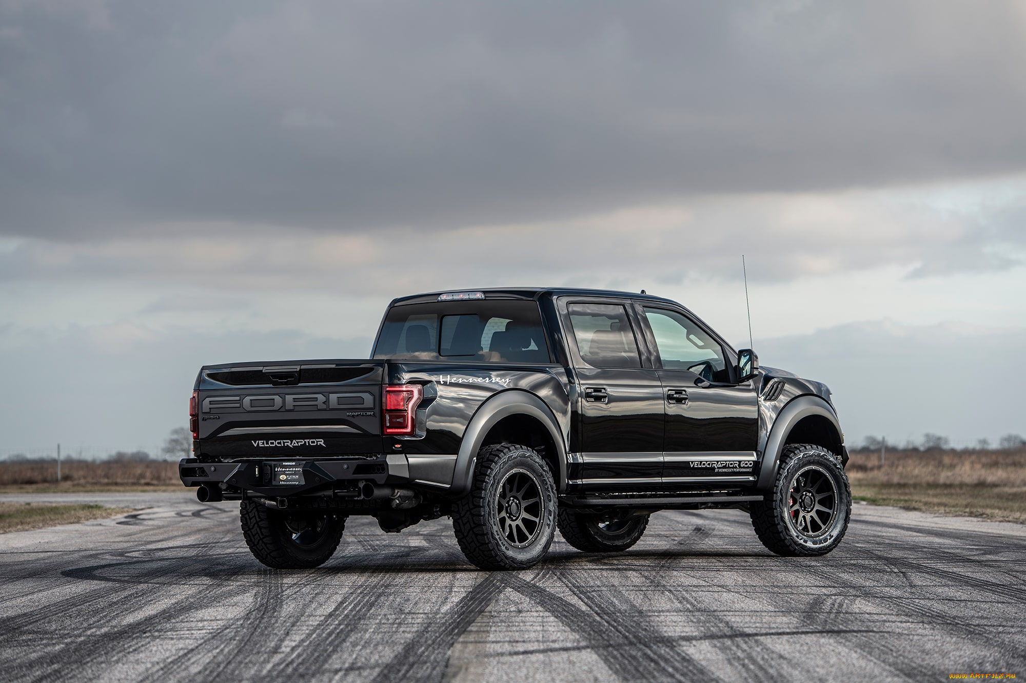 автомобили, ford