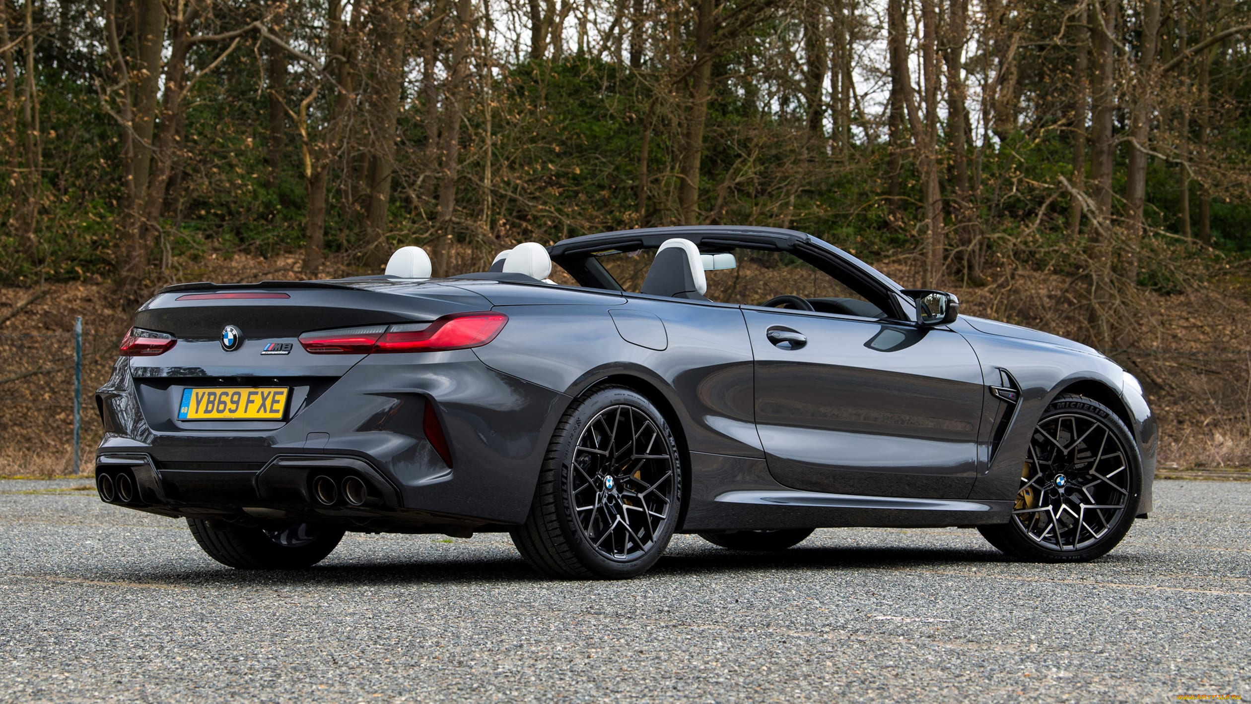 автомобили, bmw