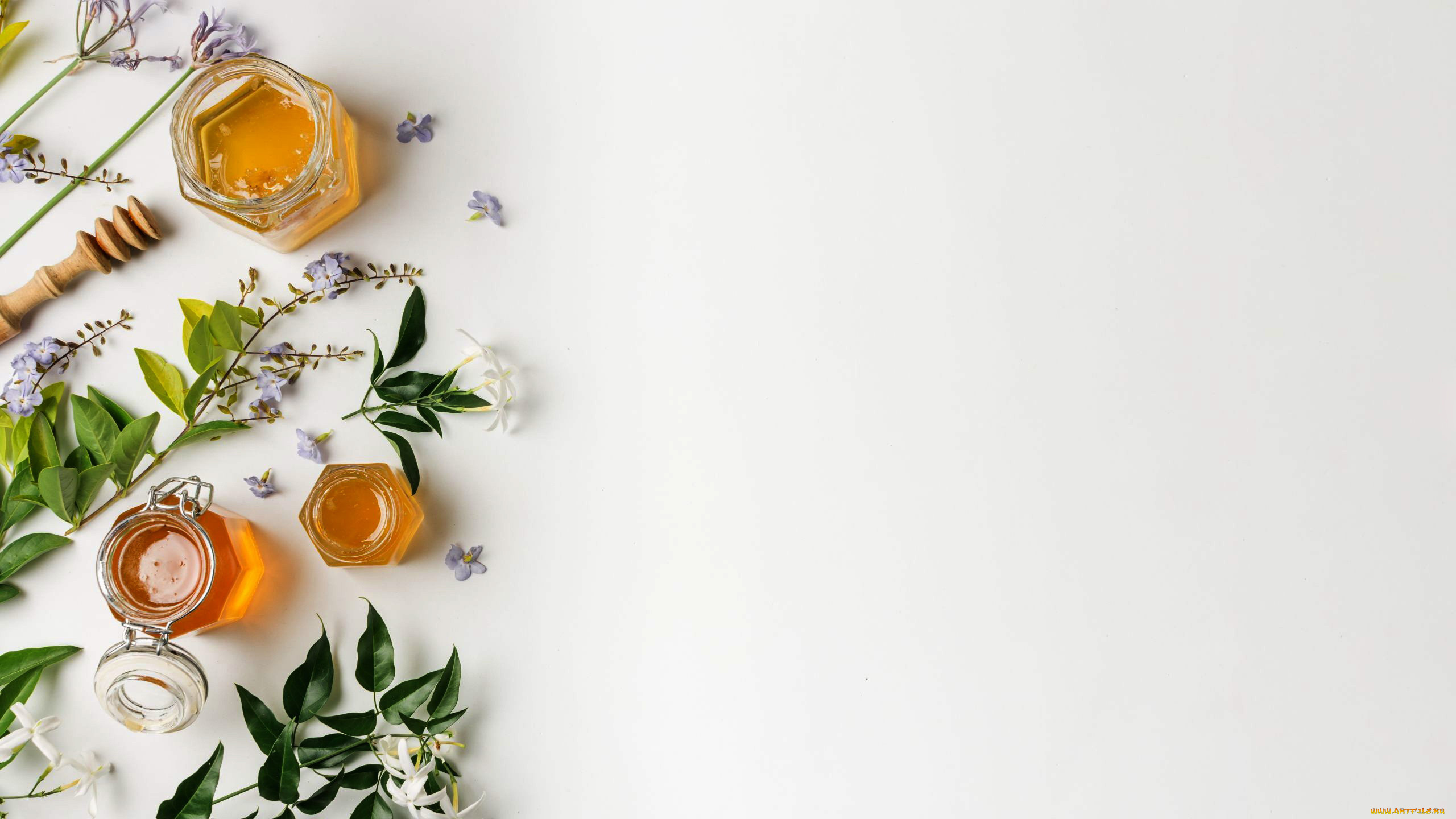 еда, мёд, , варенье, , повидло, , джем, мед