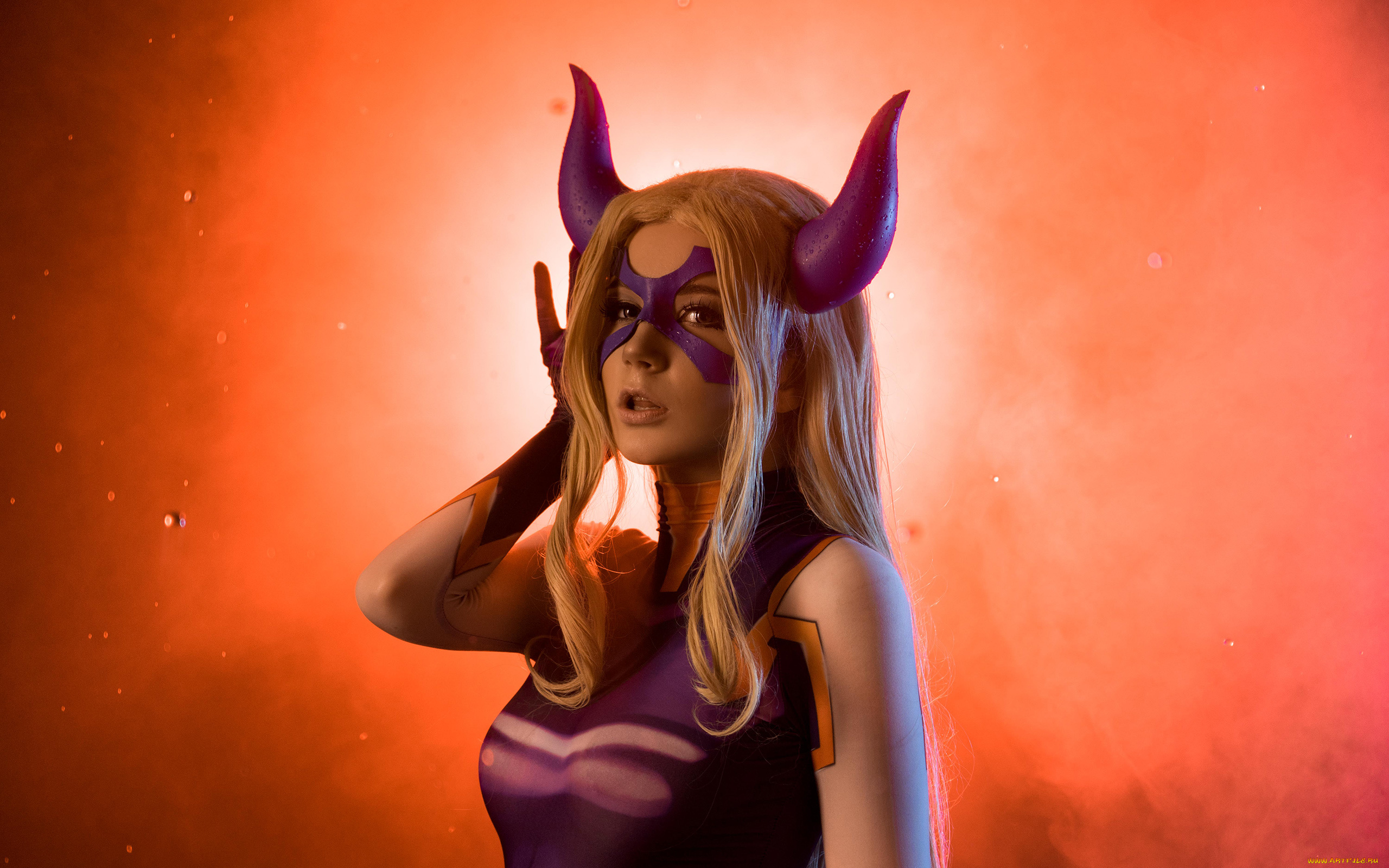 девушки, вера, андреева, , oichi, вера, андреева, vera, andreeva