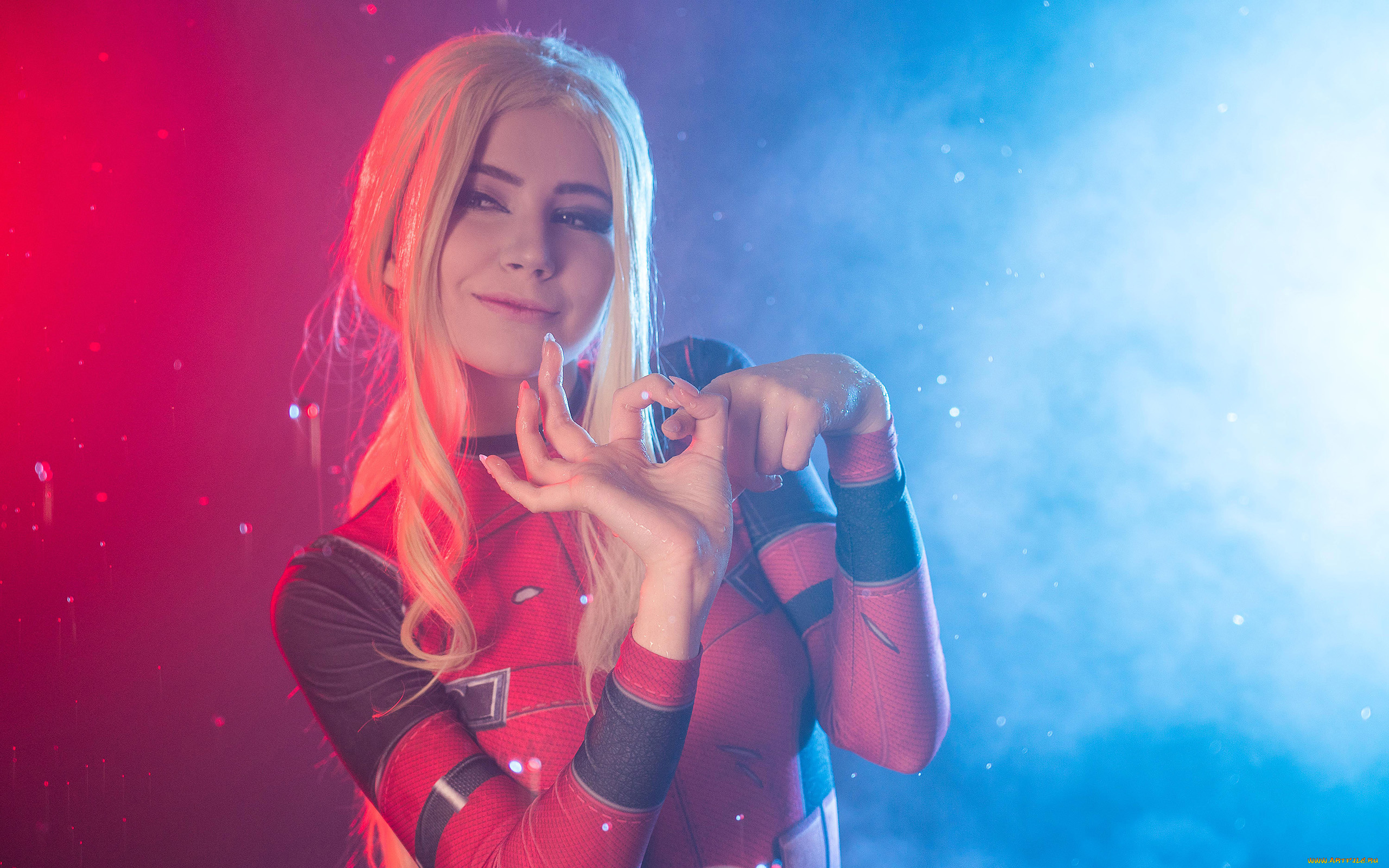 девушки, вера, андреева, , oichi, вера, андреева, vera, andreeva