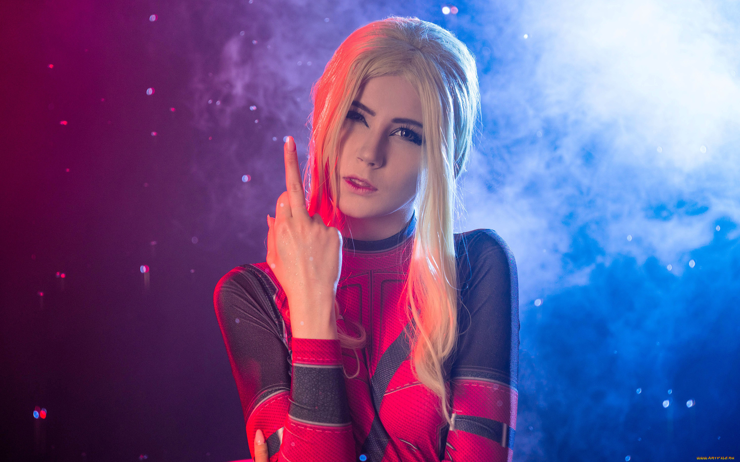 девушки, вера, андреева, , oichi, вера, андреева, vera, andreeva