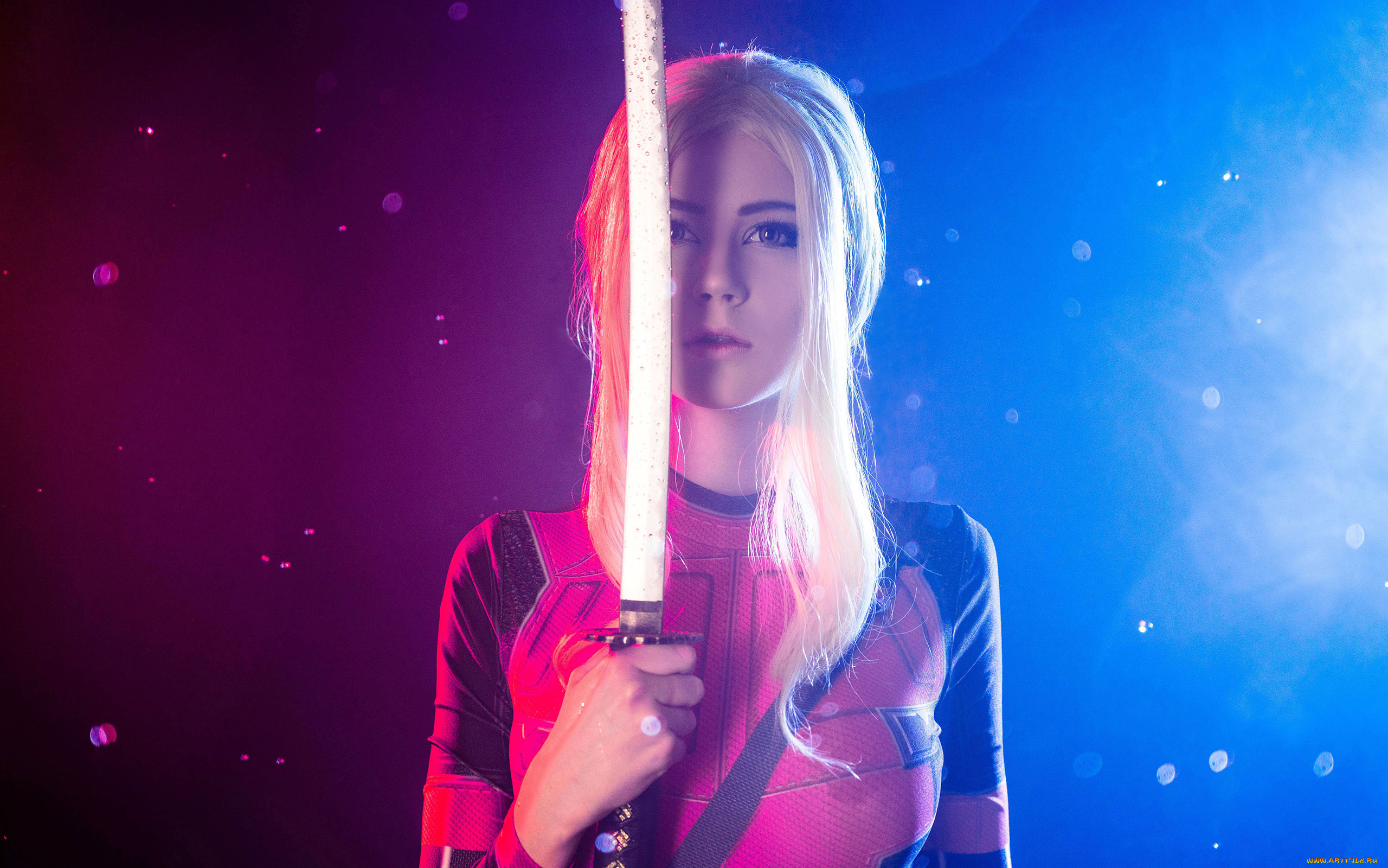 девушки, вера, андреева, , oichi, вера, андреева, vera, andreeva