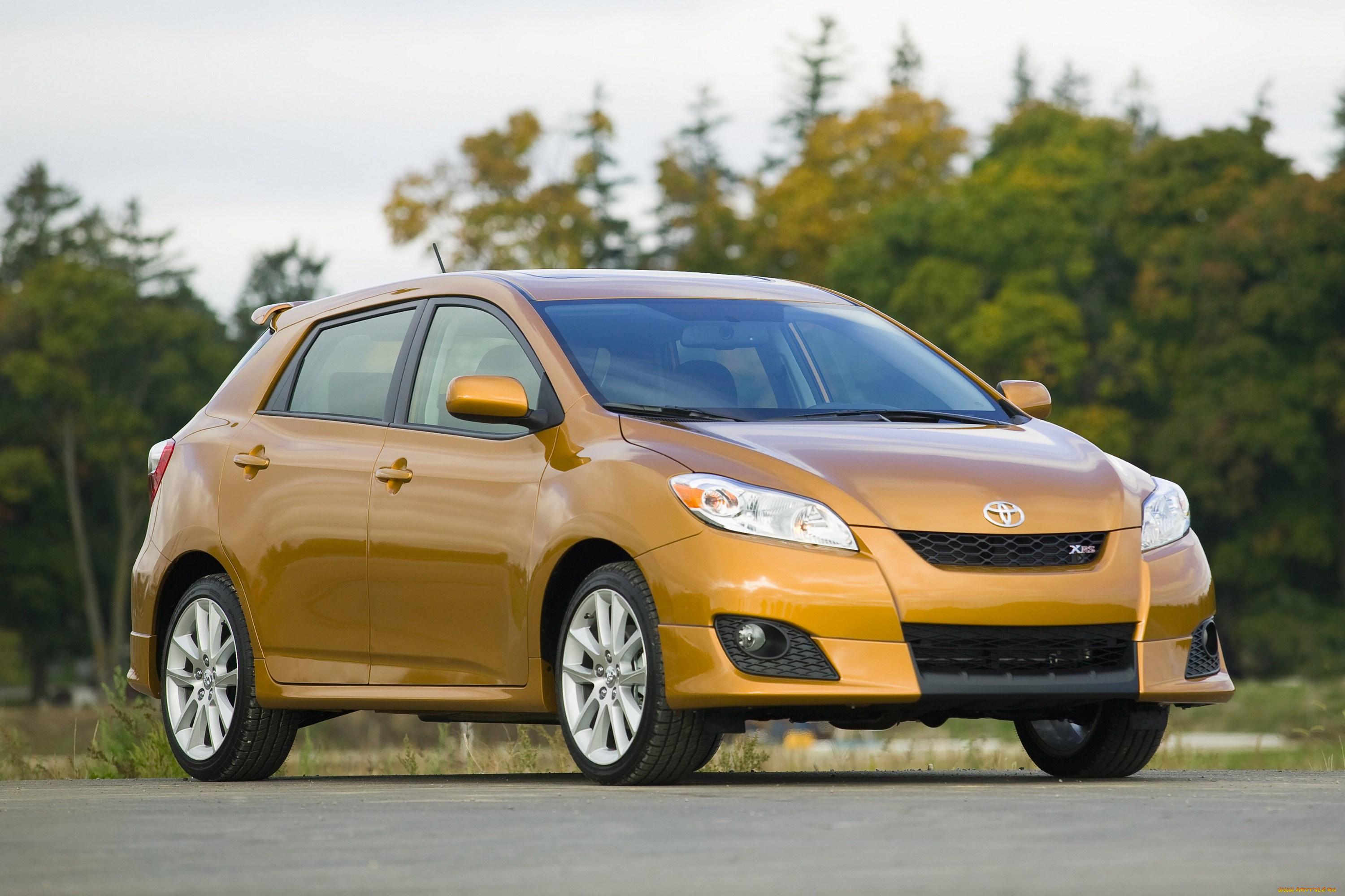 автомобили, toyota