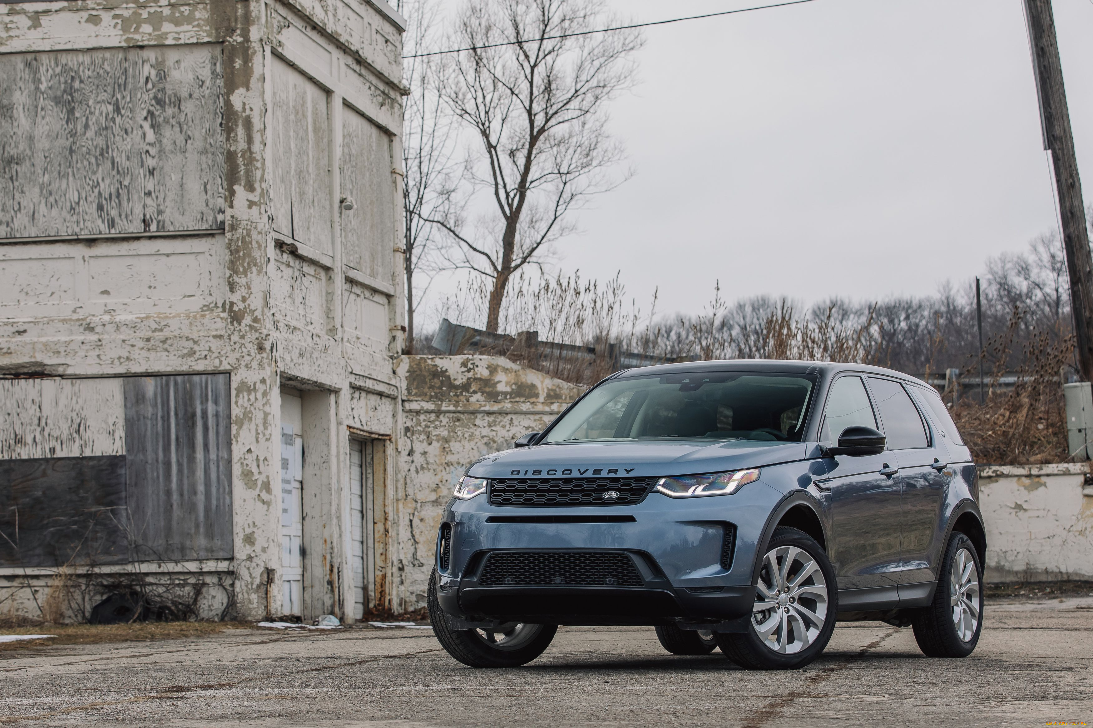 автомобили, land-rover