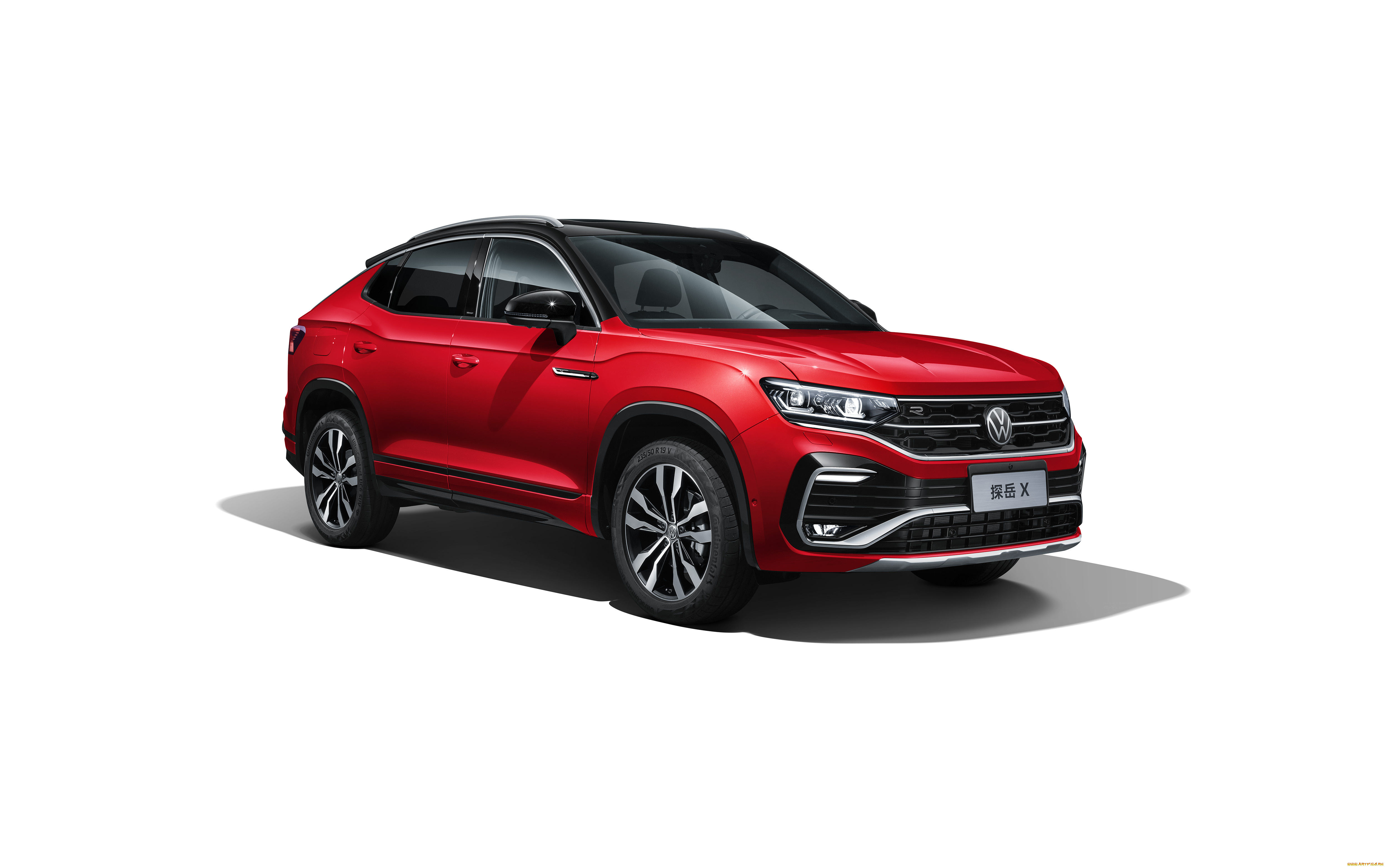 автомобили, volkswagen