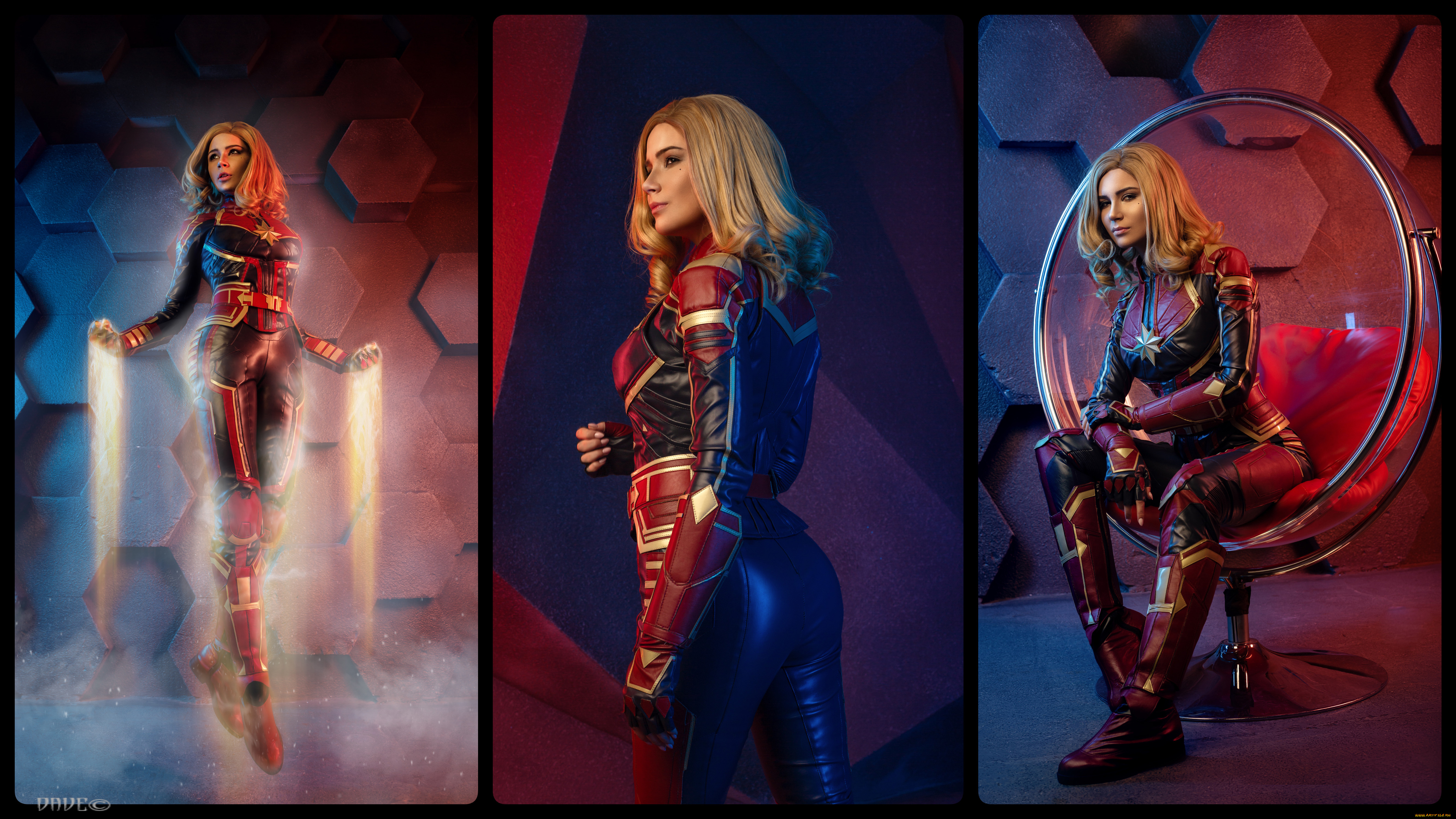 девушки, вера, андреева, , oichi, вера, андреева, vera, andreeva