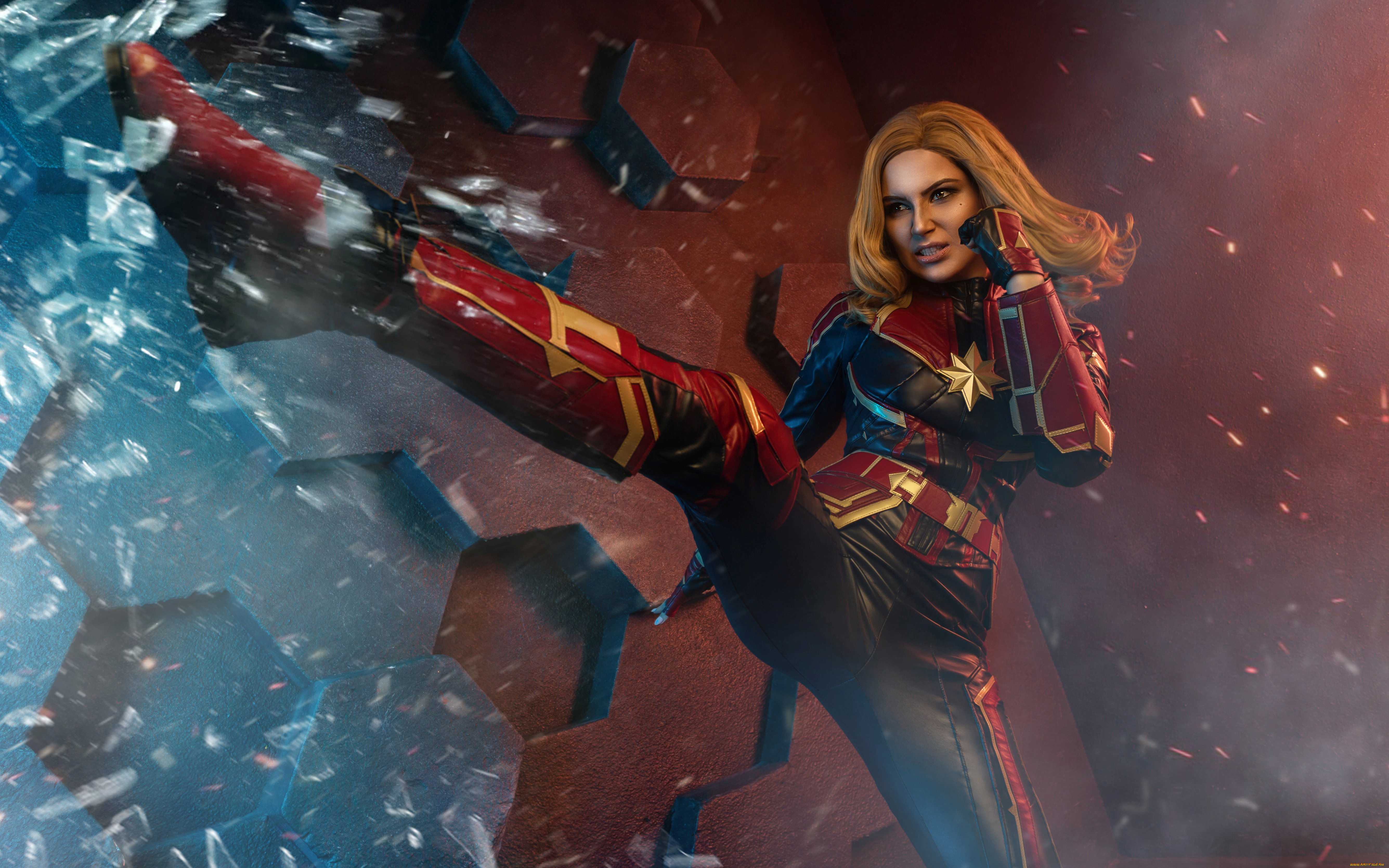 девушки, вера, андреева, , oichi, вера, андреева, vera, andreeva