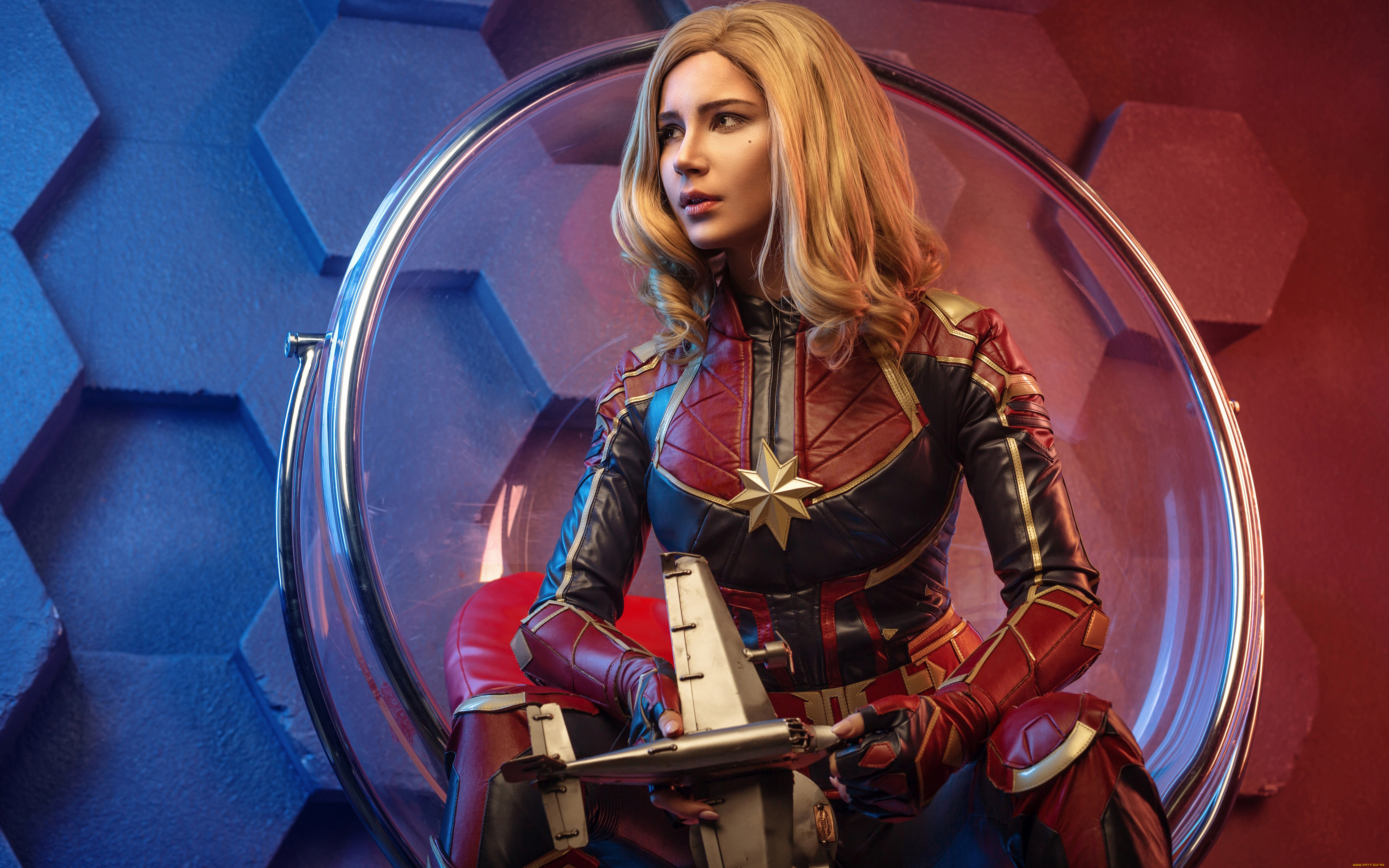 девушки, вера, андреева, , oichi, вера, андреева, vera, andreeva