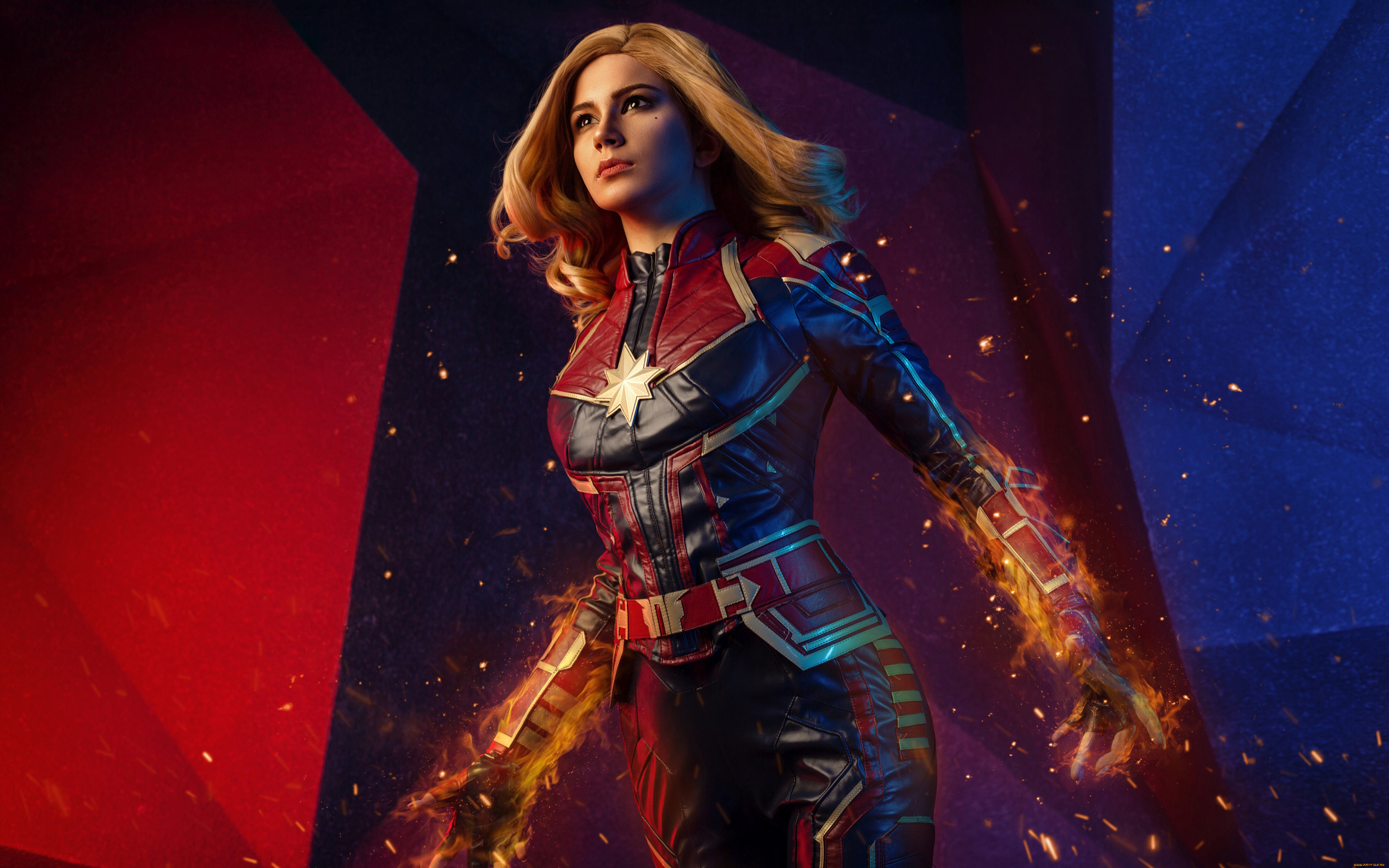 девушки, вера, андреева, , oichi, вера, андреева, vera, andreeva