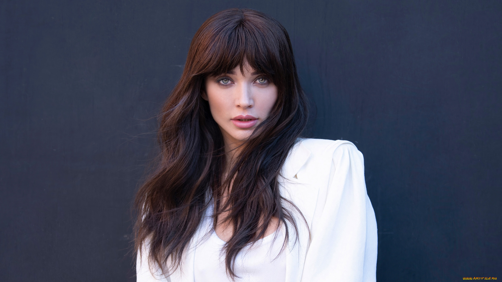 amy, jackson, девушки, девушка, красивая, супер, секси, няша, нежная, классная, модница, лапочка, мадам