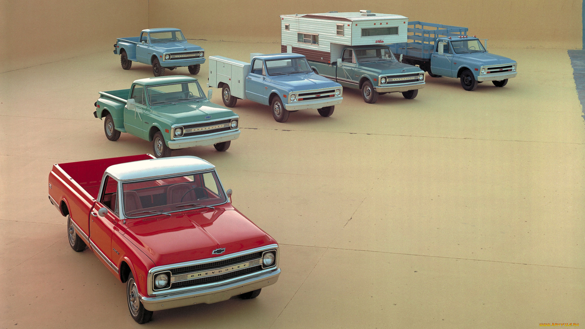 автомобили, chevrolet