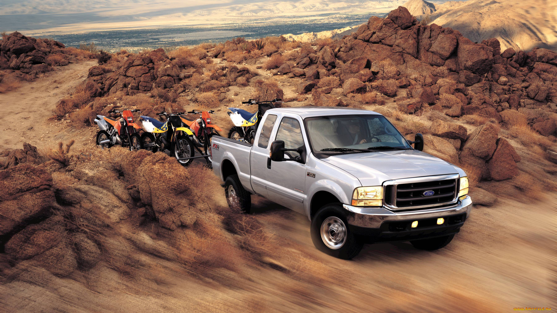 автомобили, ford