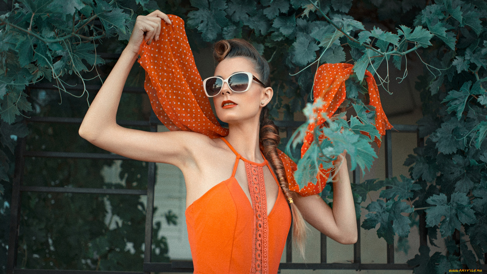 девушки, -, лица, , портреты, девушка, красивая, супер, секси, няша, нежная, классная, модница, лапочка, мадам