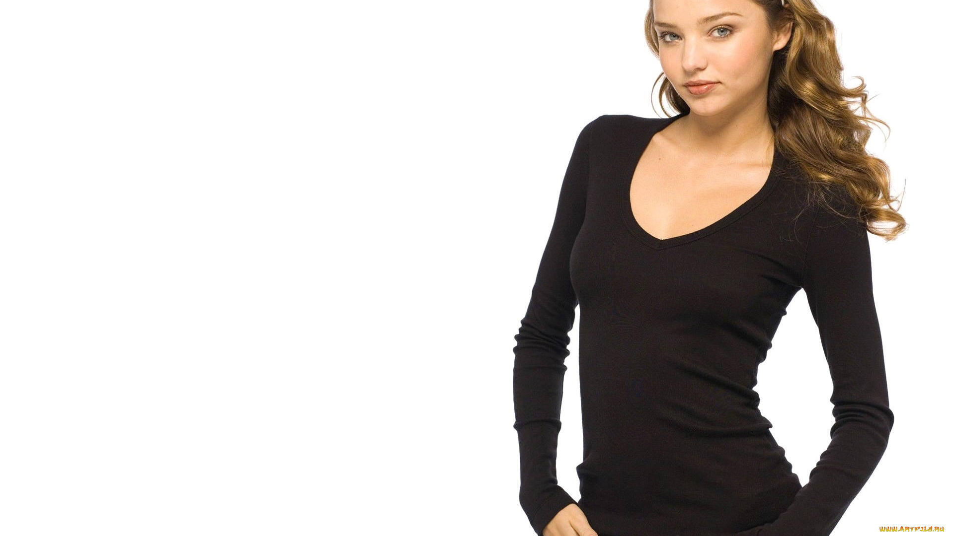 девушки, miranda, kerr, очки, джинсы