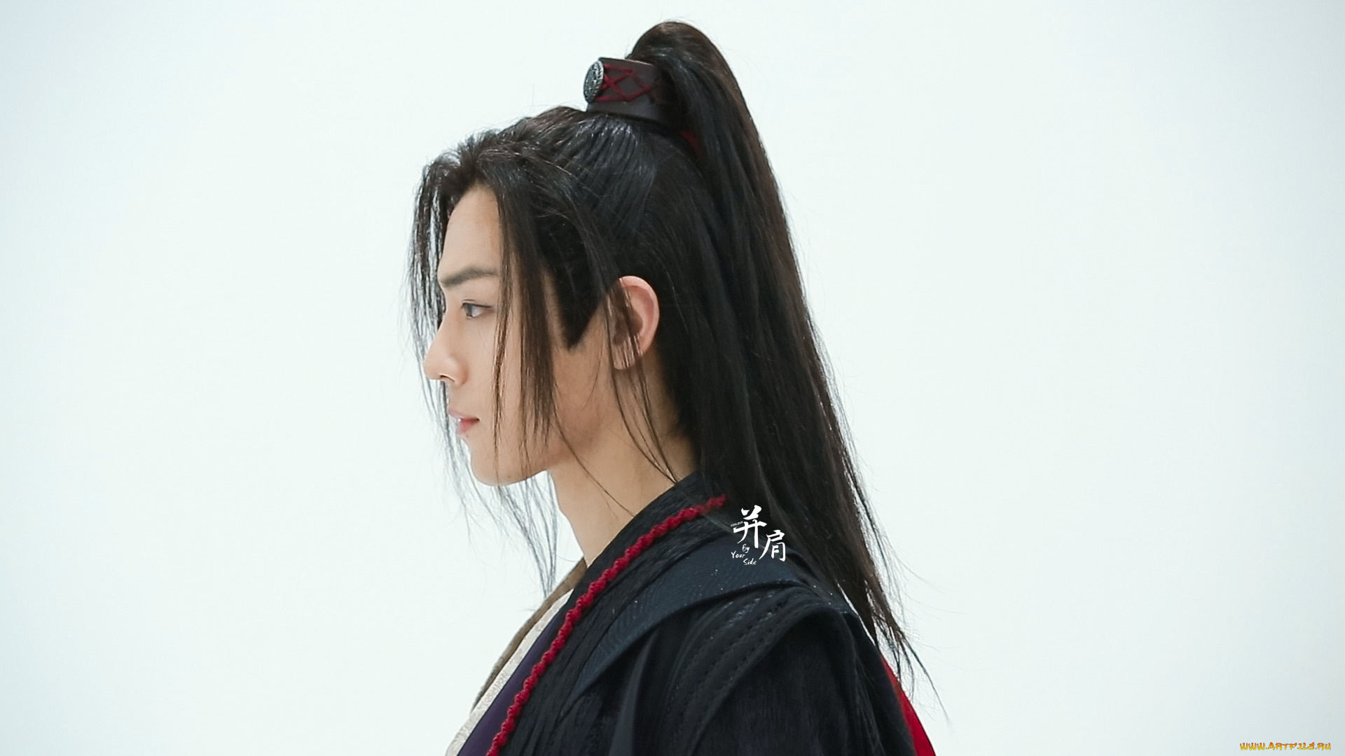 кино, фильмы, the, untamed, the, untamed, неукротимый, повелитель, чэньцин, мосян, тунсю, mo, dao, zu, shi, магистр, дьявольского, культа