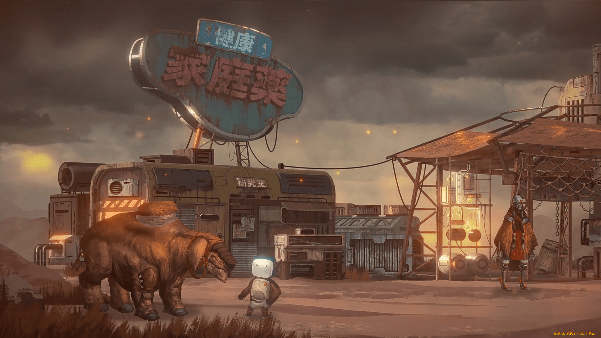 life, of, delta, видео, игры, life, of, delta