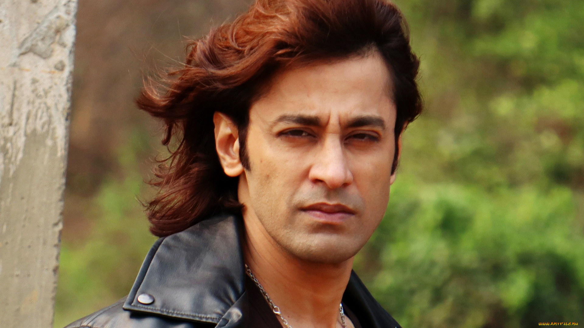 rajkumar, patra, мужчины, rajkumar, patra