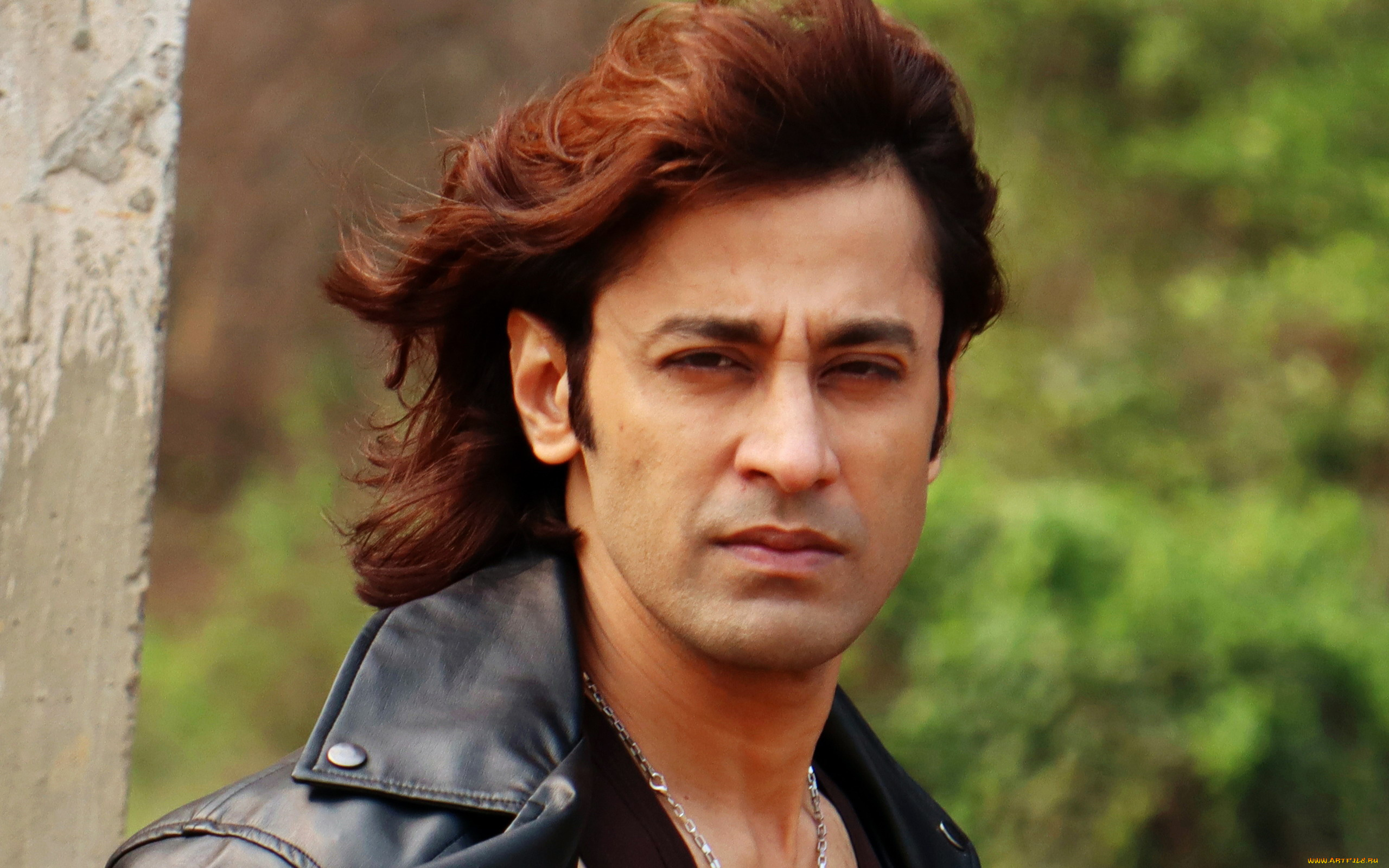 rajkumar, patra, мужчины, rajkumar, patra