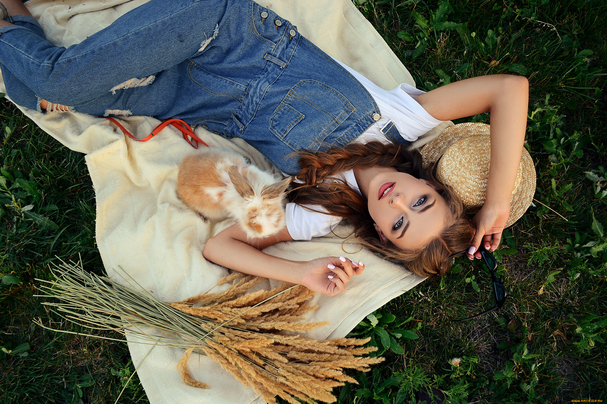 алина, станиславская, девушки, девушка, красивая, супер, секси, няша, нежная, классная, модница, лапочка, мадам