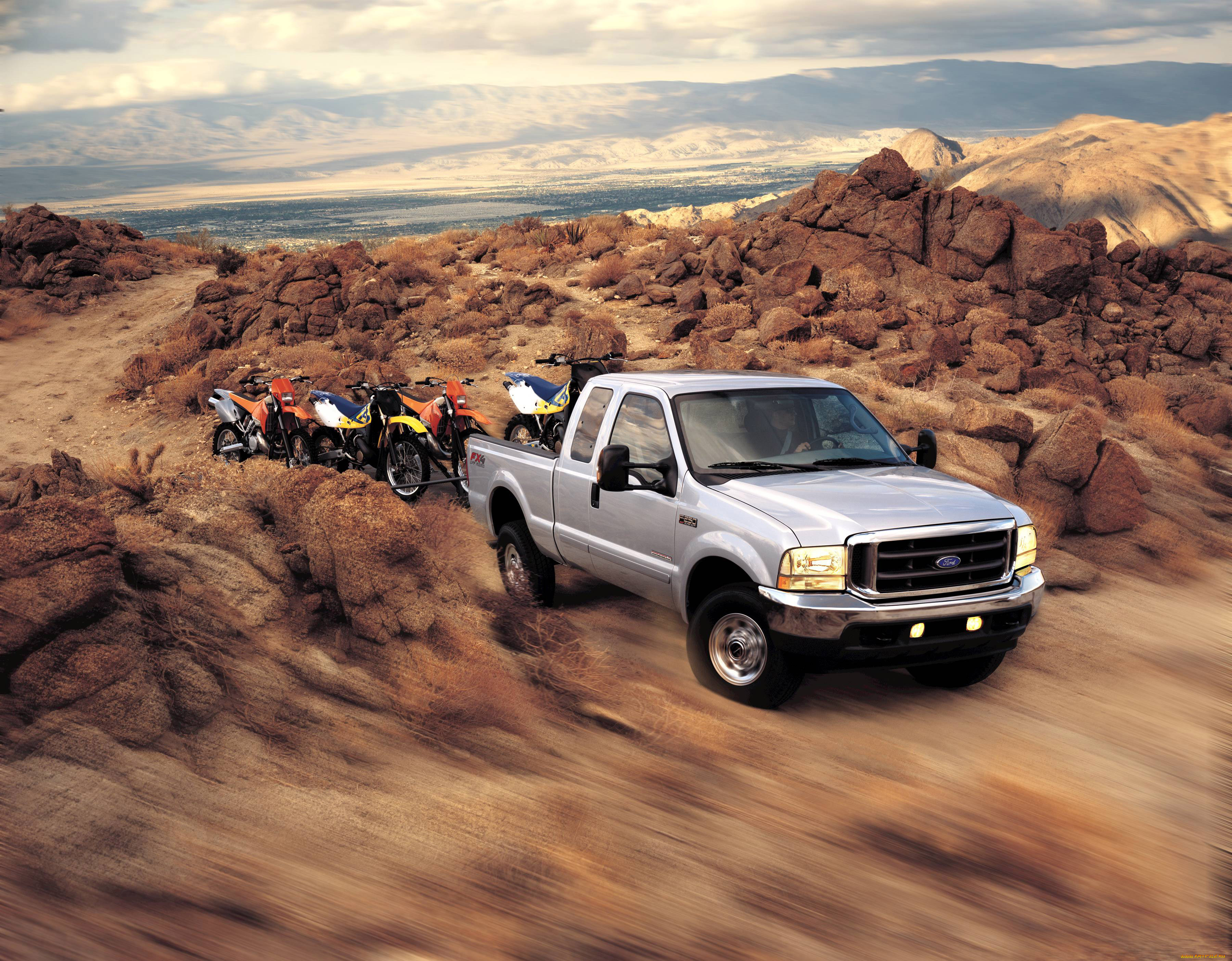 автомобили, ford