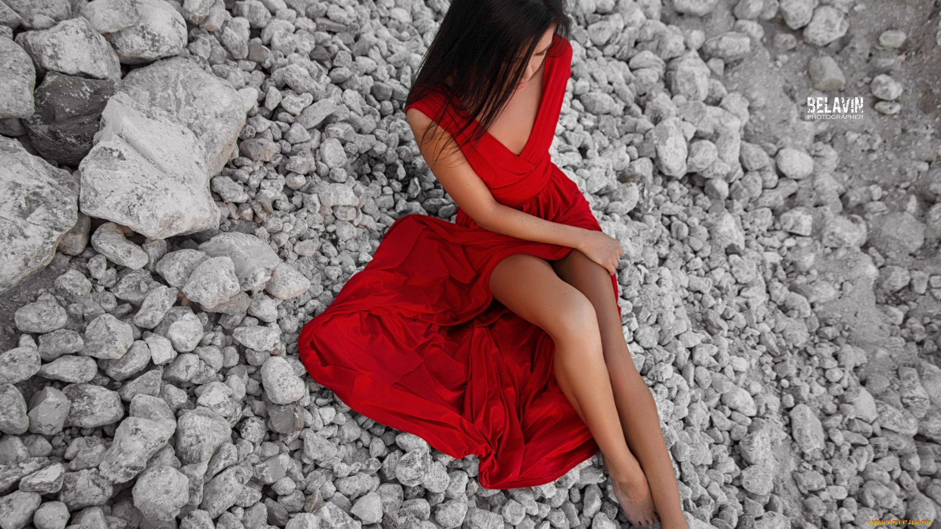 девушка, -, girl, девушки, -, брюнетки, , шатенки, девушка, брюнетка, сексуальная, милая, модель, красивая, супер, сладкая, лапочка, симпатичная, классная, нежная, идеальная, няша, яркая, игривая, великолепная, обаятельная, жгучая, спокойная, удивительная