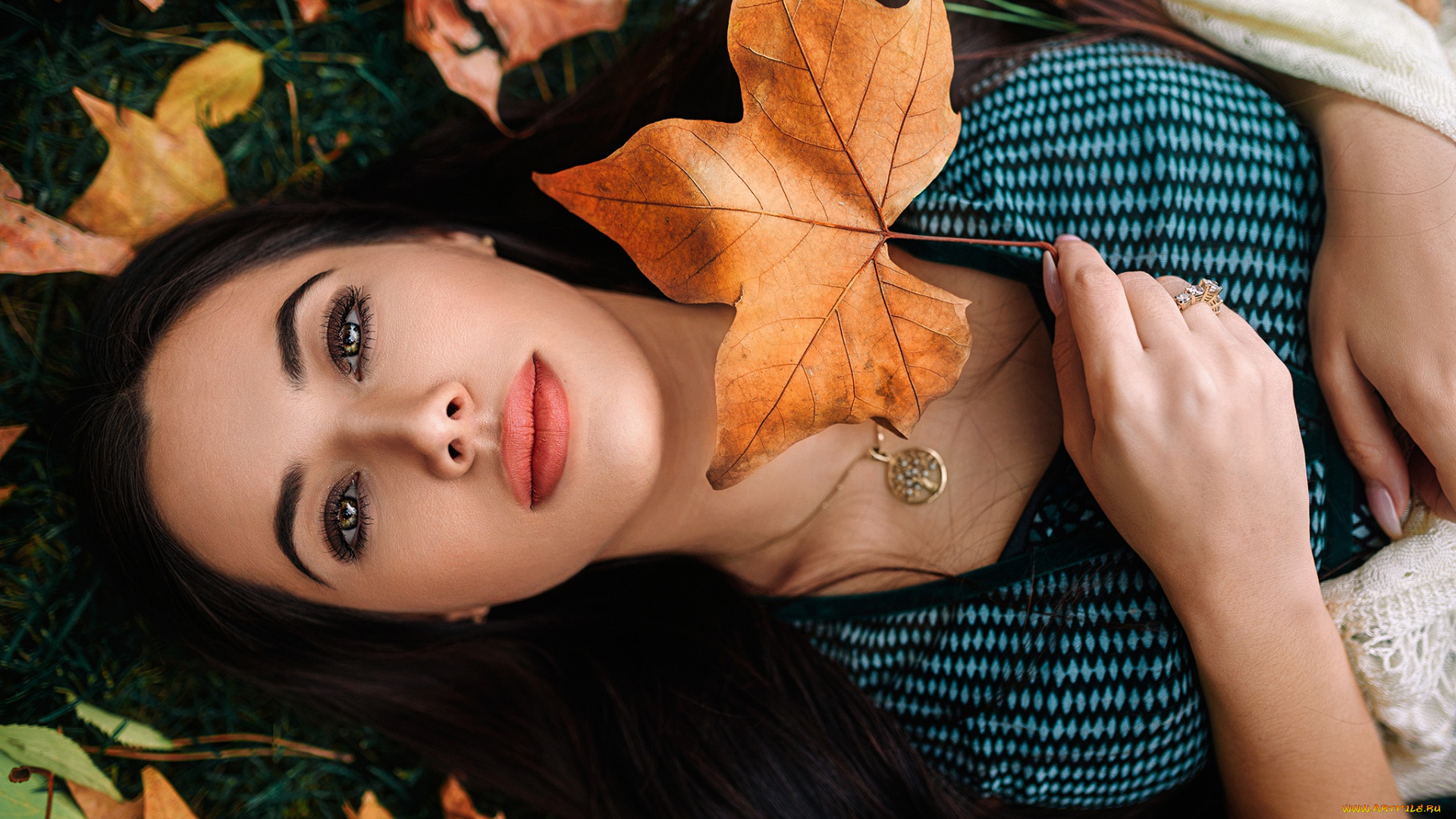 девушка, -, girl, девушки, -, лица, , портреты, девушка, брюнетка, сексуальная, милая, модель, красивая, супер, сладкая, лапочка, симпатичная, классная, нежная, идеальная, няша, яркая, игривая, великолепная, обаятельная, жгучая, спокойная, удивительная